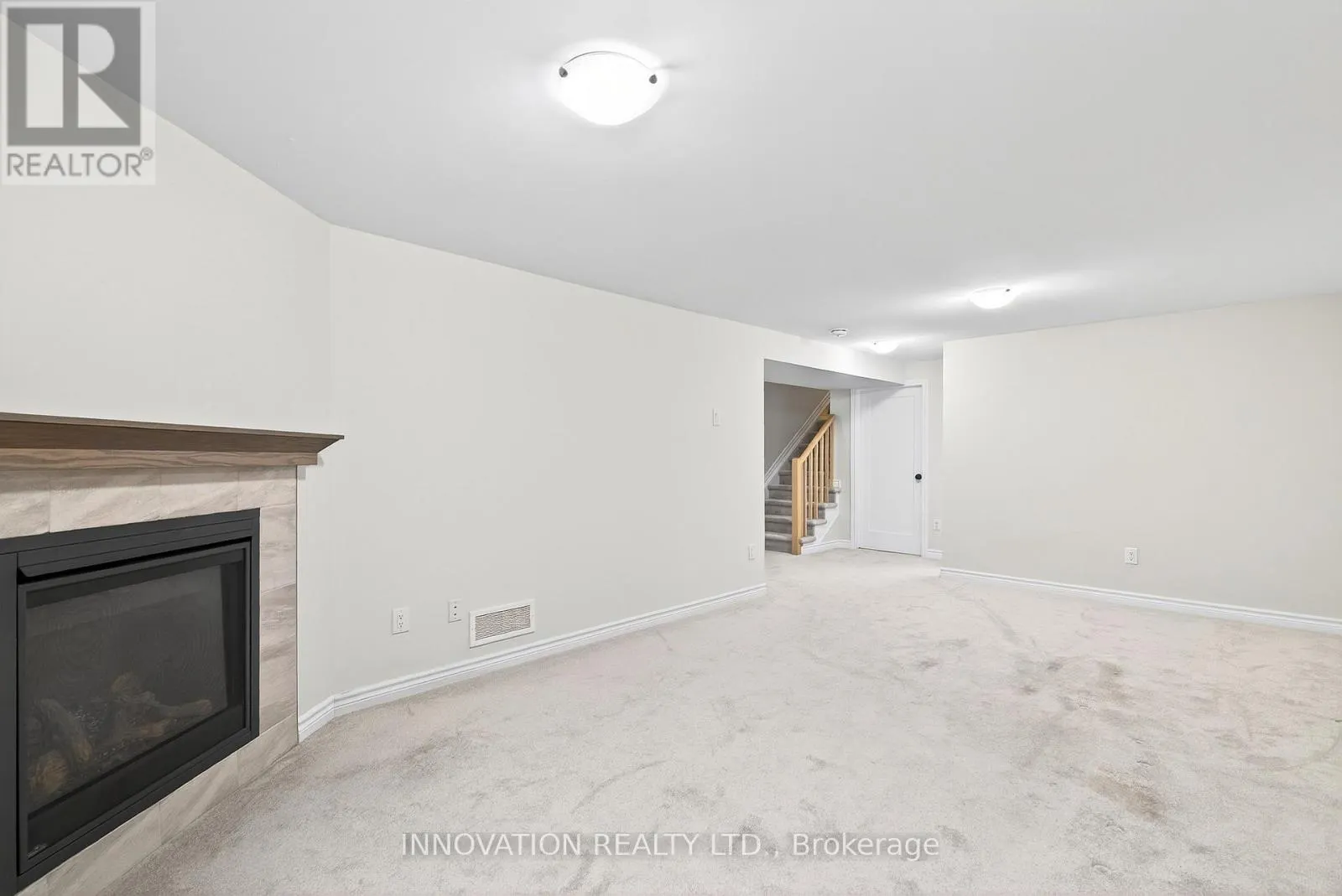105 NEPETA CRESCENT