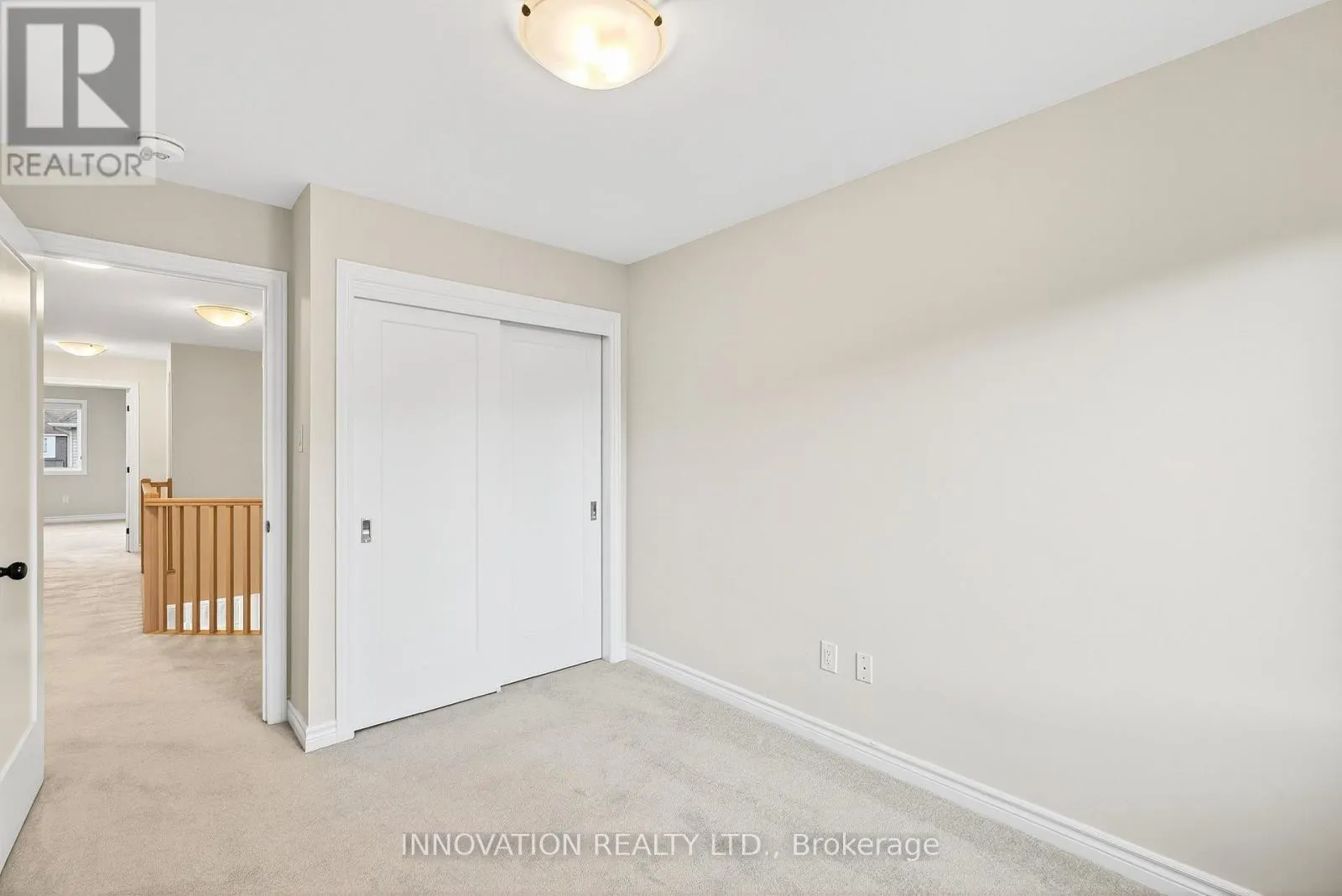 105 NEPETA CRESCENT