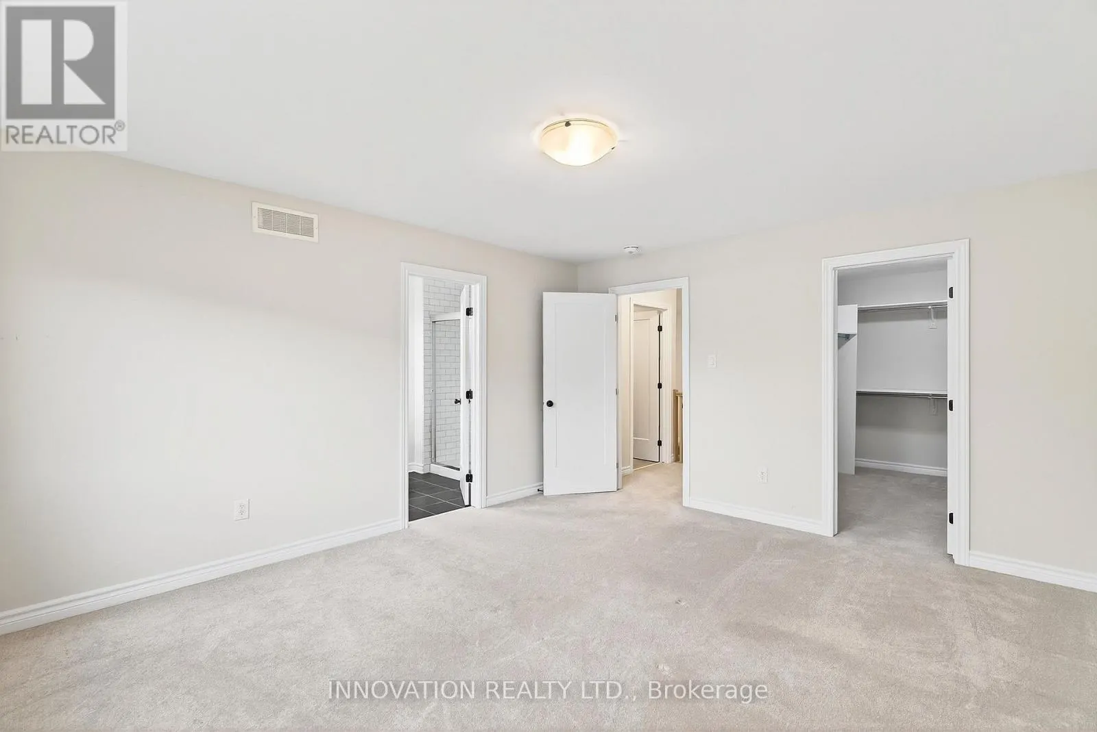 105 NEPETA CRESCENT