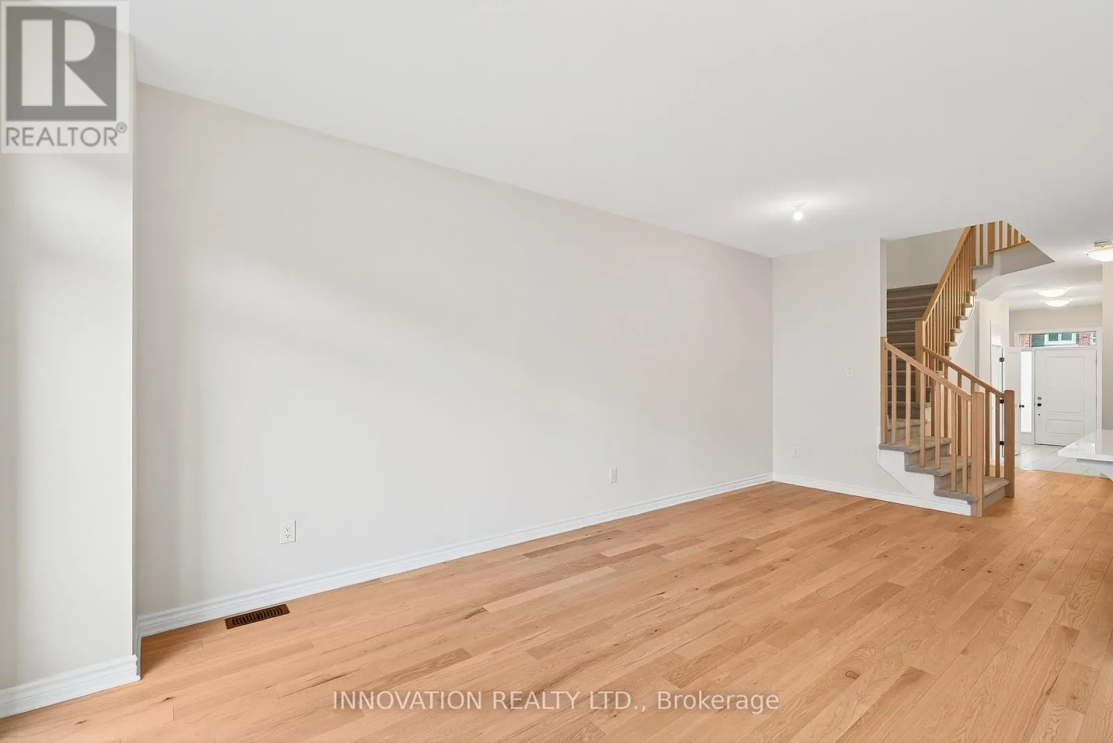 105 NEPETA CRESCENT