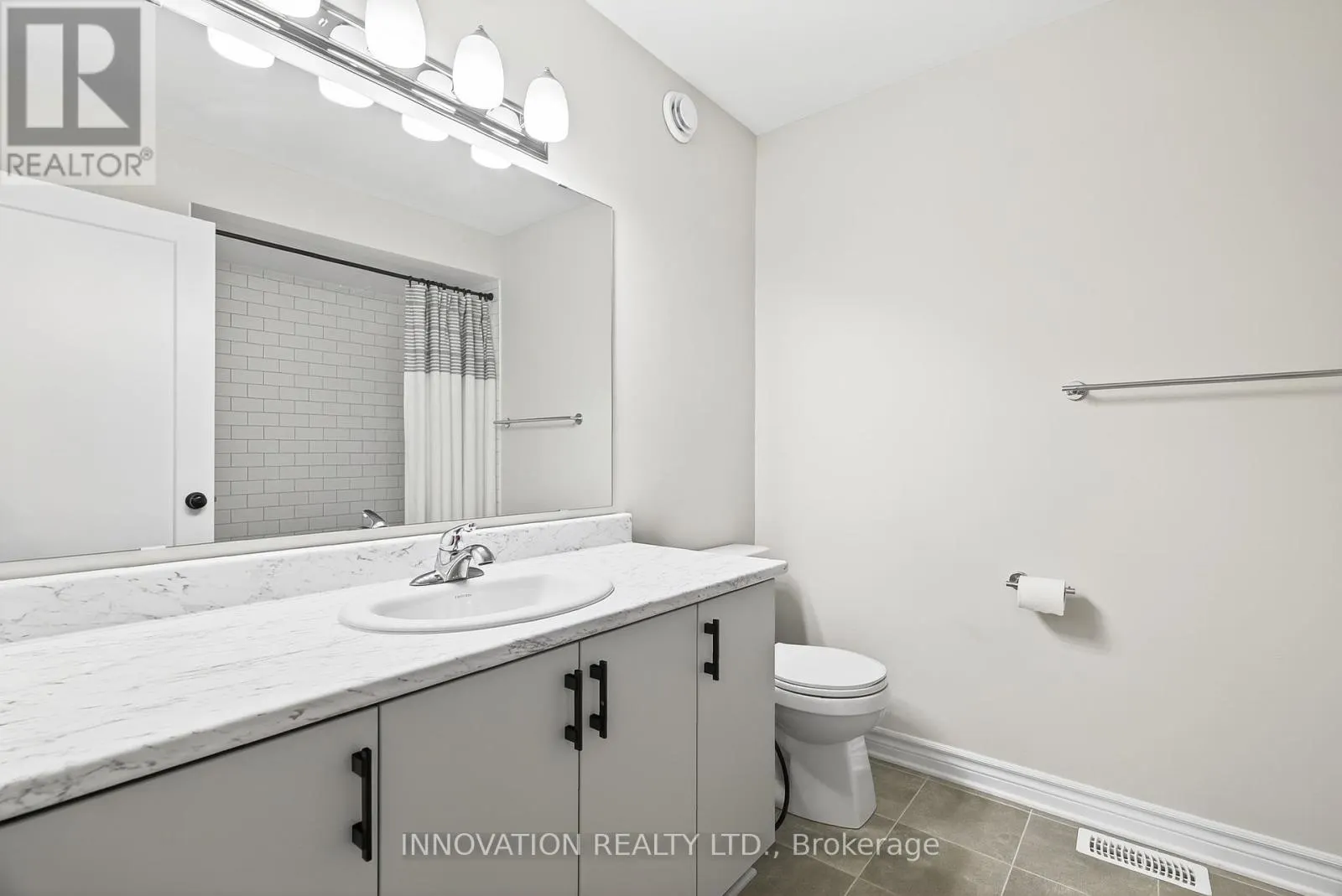 105 NEPETA CRESCENT