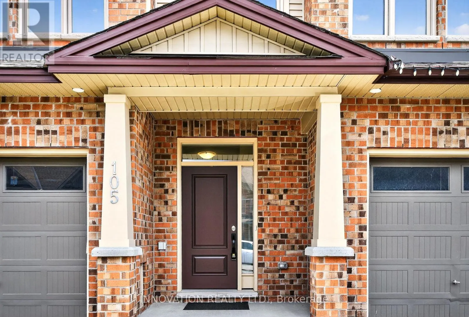 105 NEPETA CRESCENT