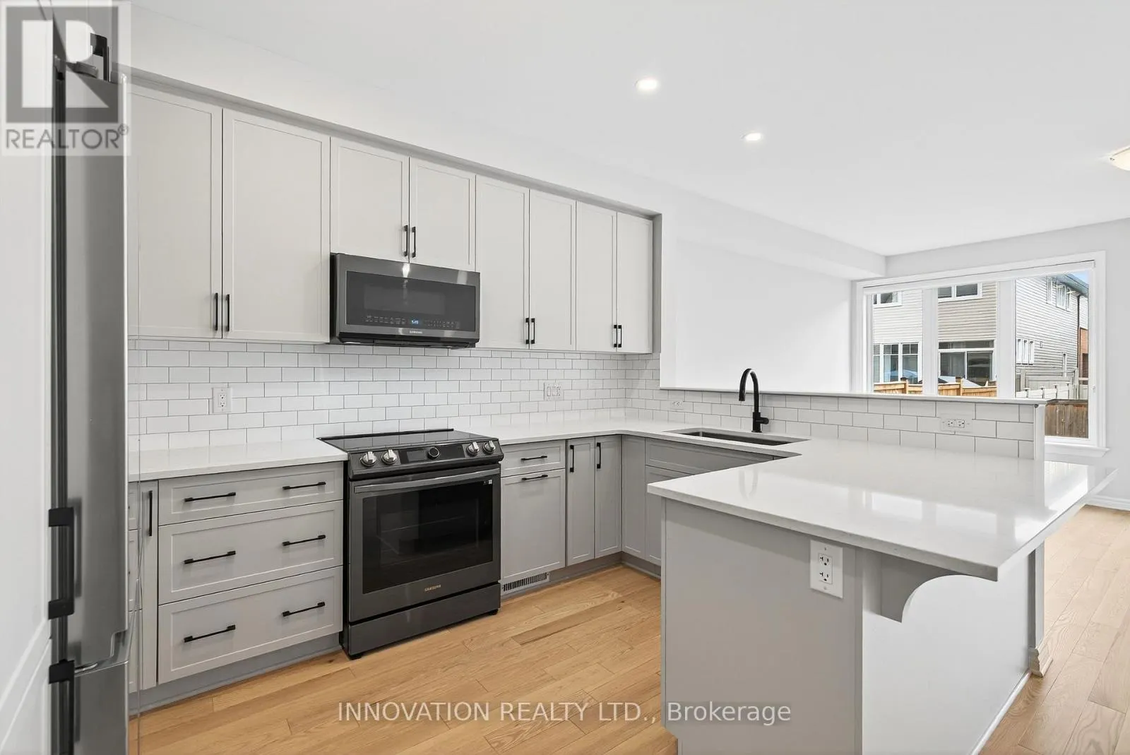 105 NEPETA CRESCENT