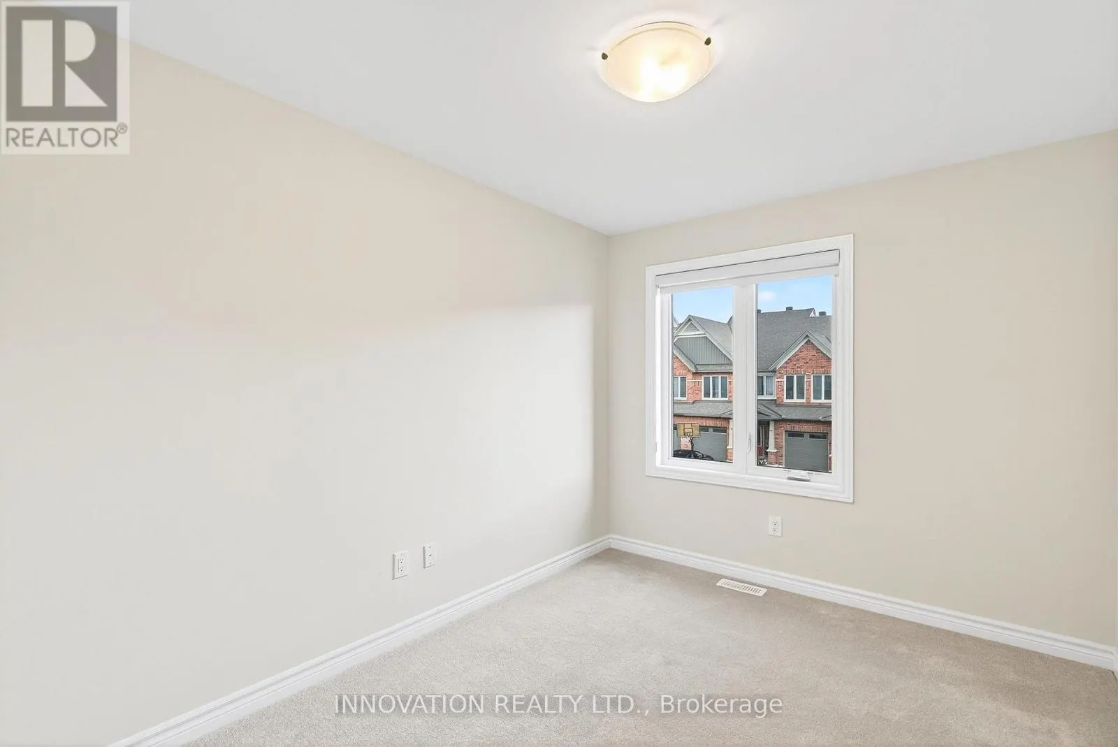 105 NEPETA CRESCENT