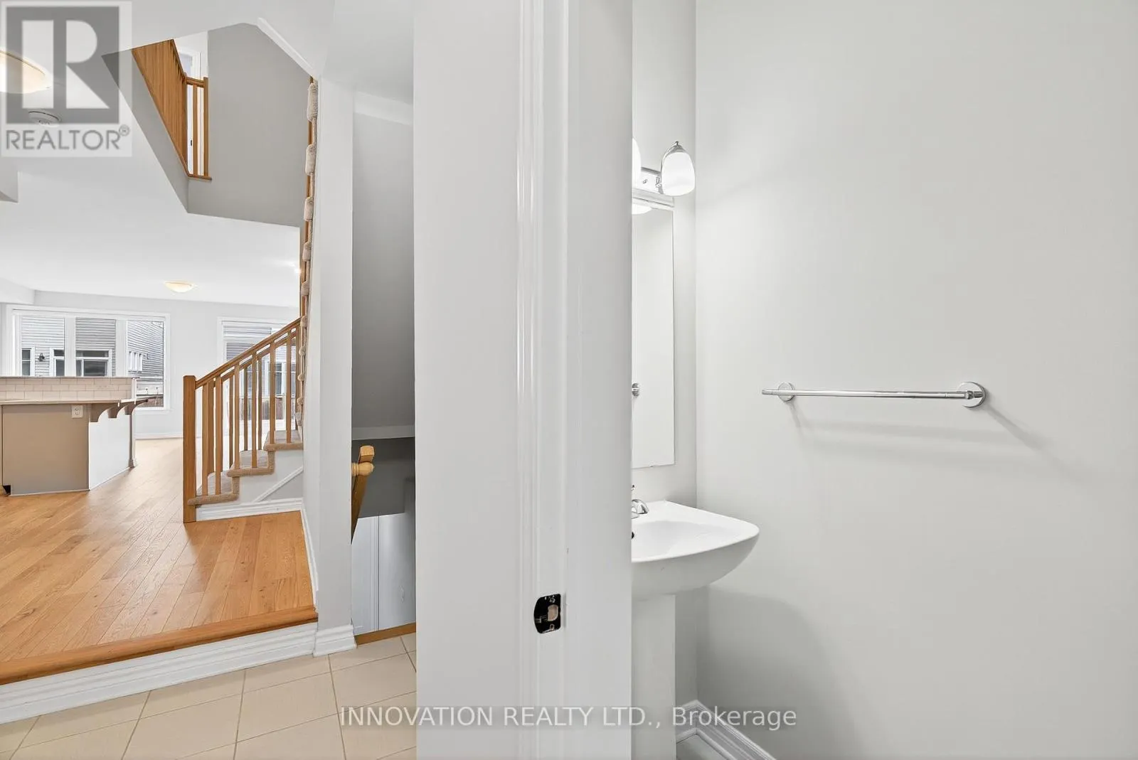 105 NEPETA CRESCENT