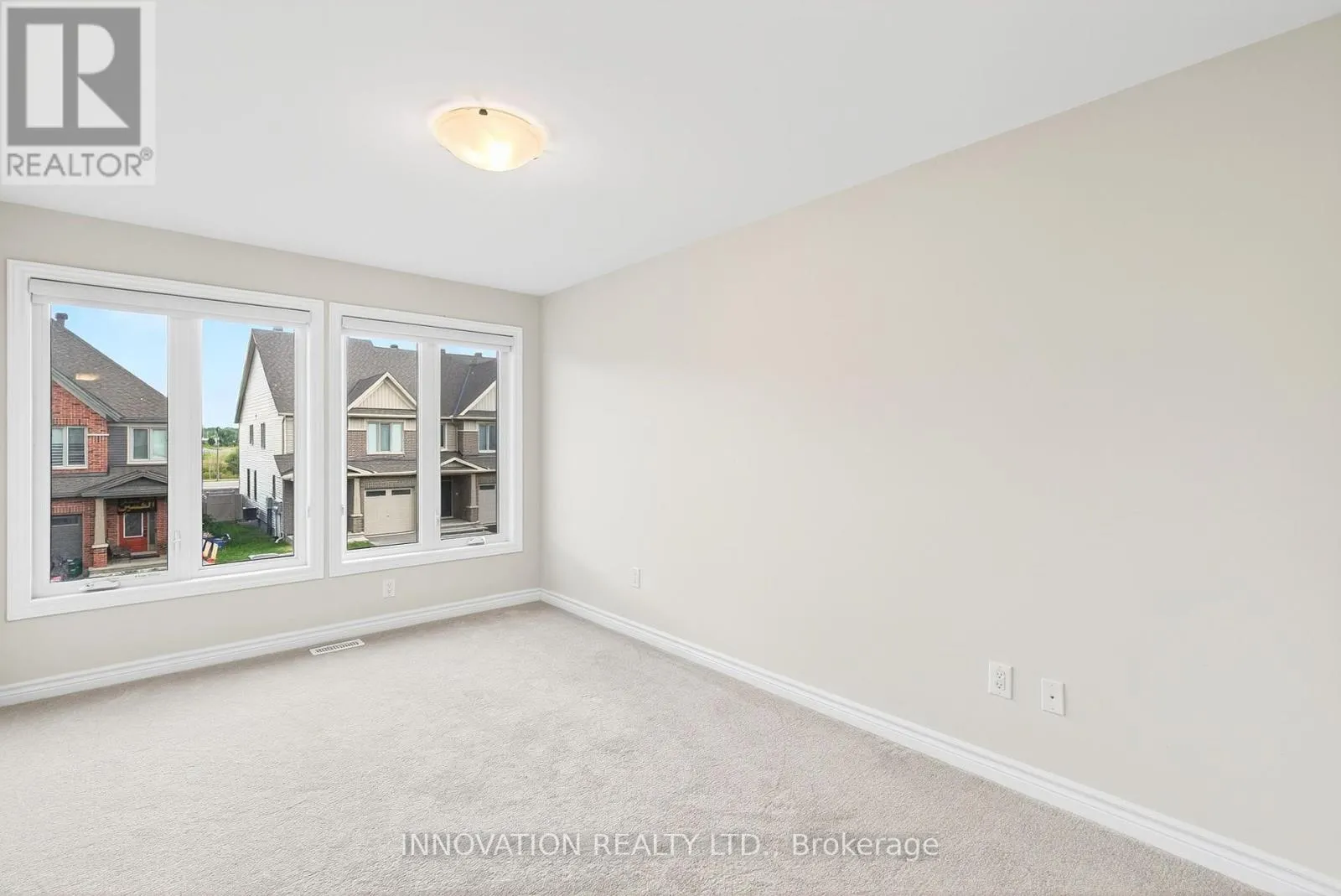 105 NEPETA CRESCENT