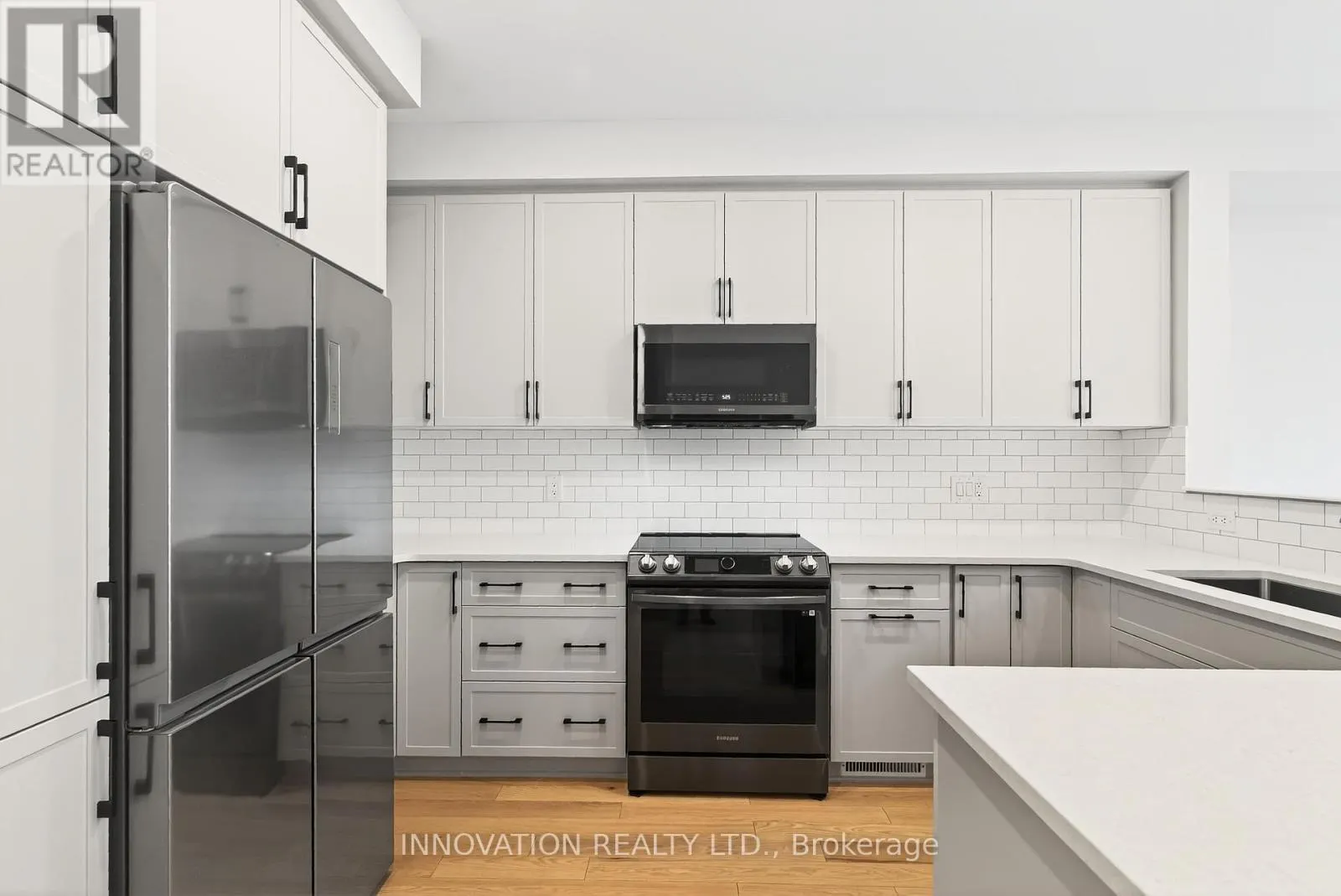 105 NEPETA CRESCENT