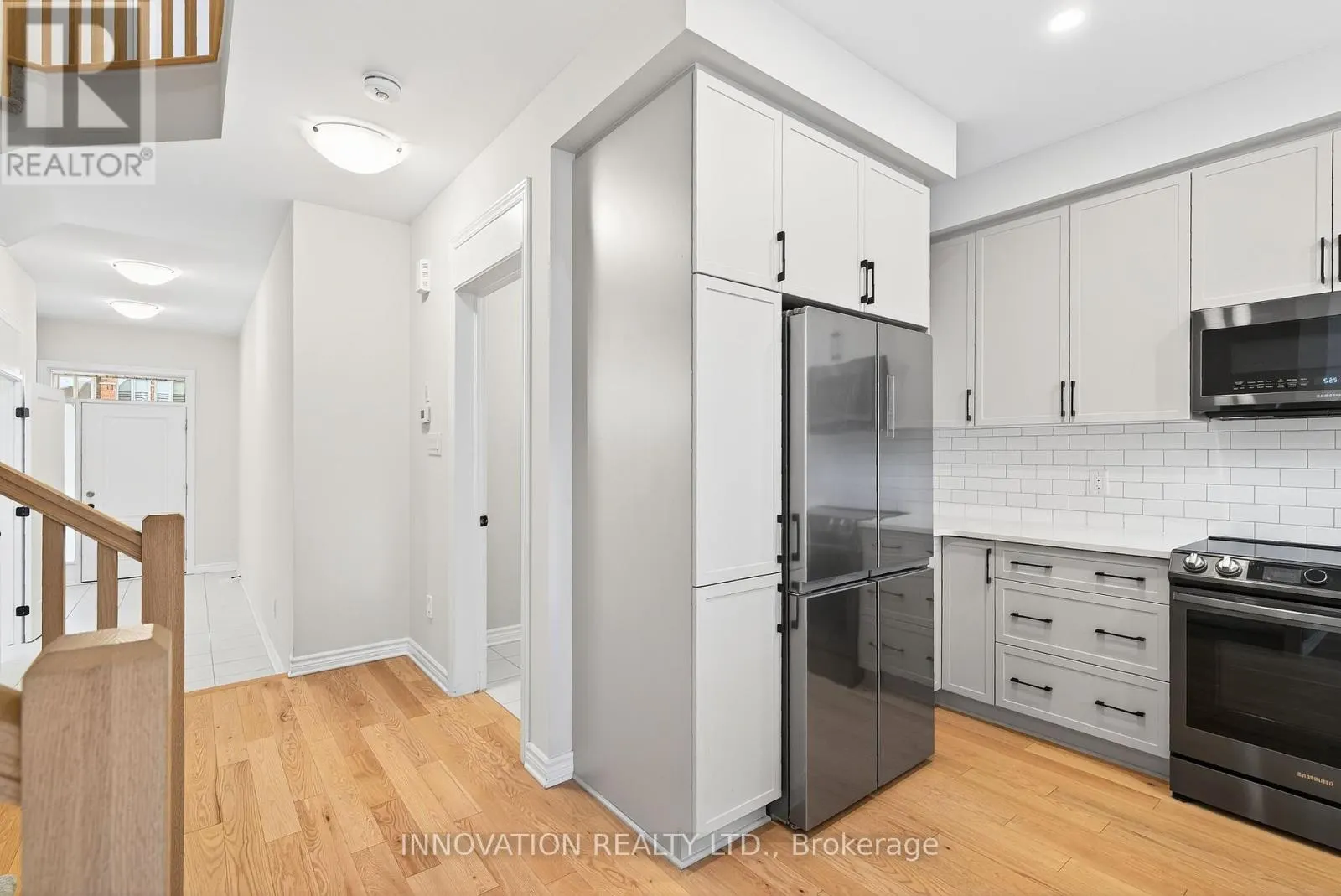105 NEPETA CRESCENT