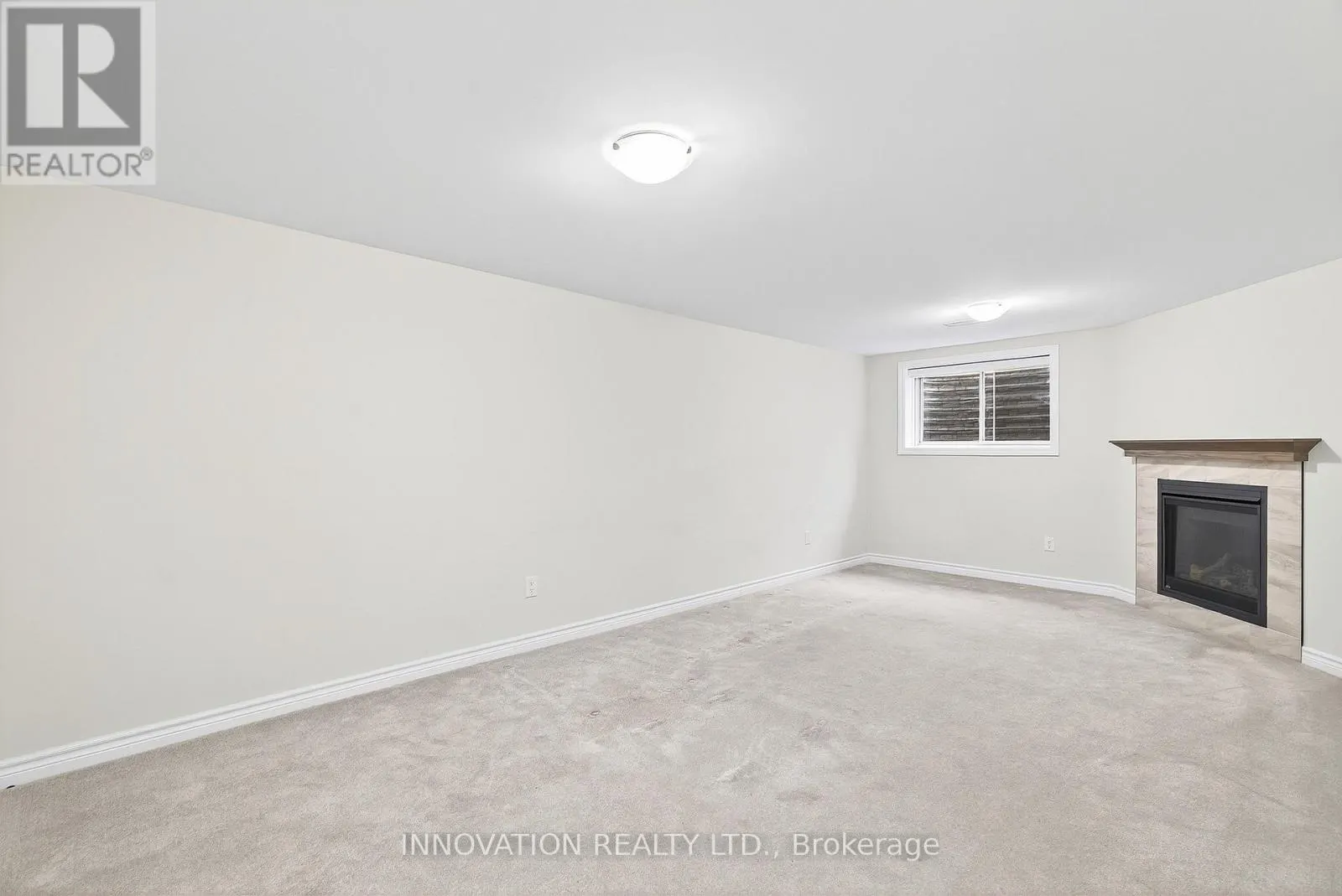 105 NEPETA CRESCENT