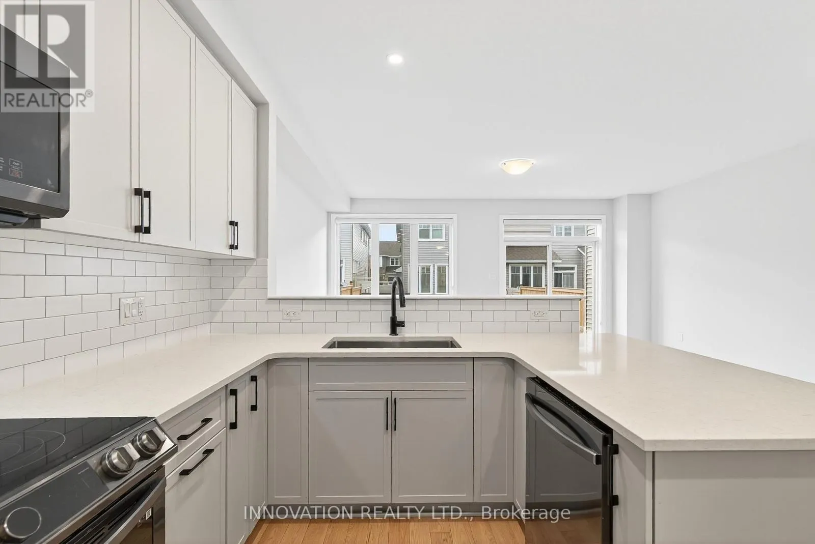 105 NEPETA CRESCENT