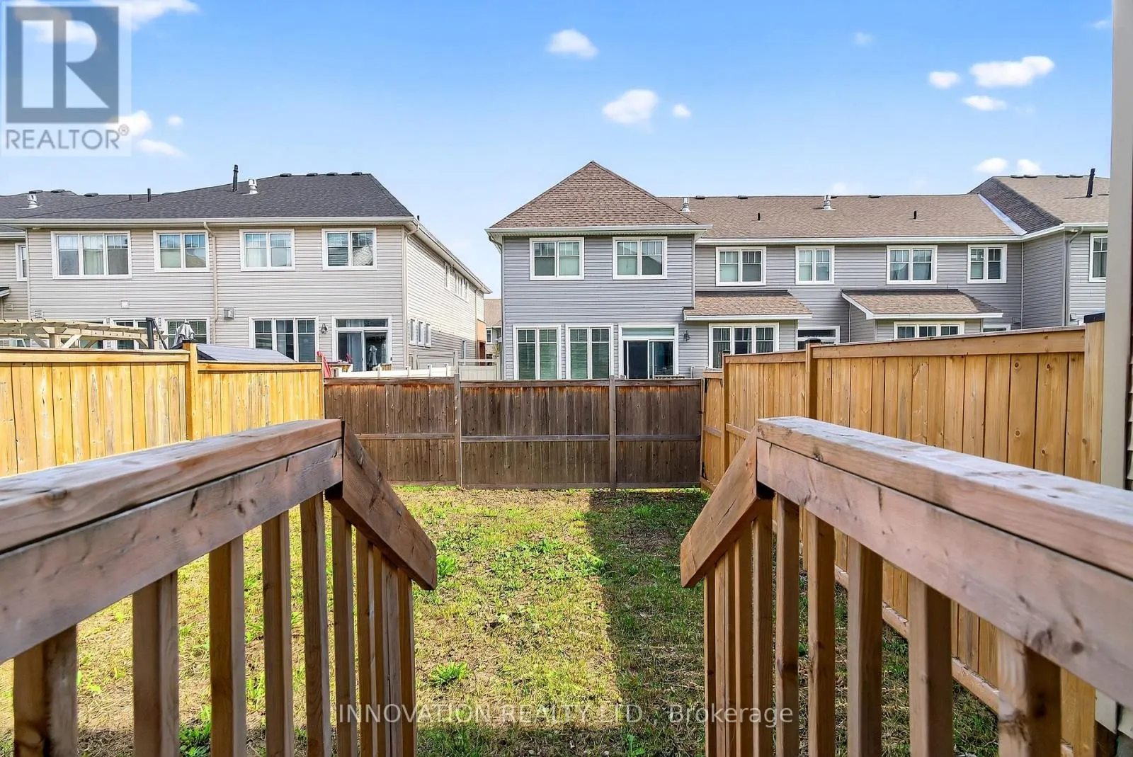 105 NEPETA CRESCENT