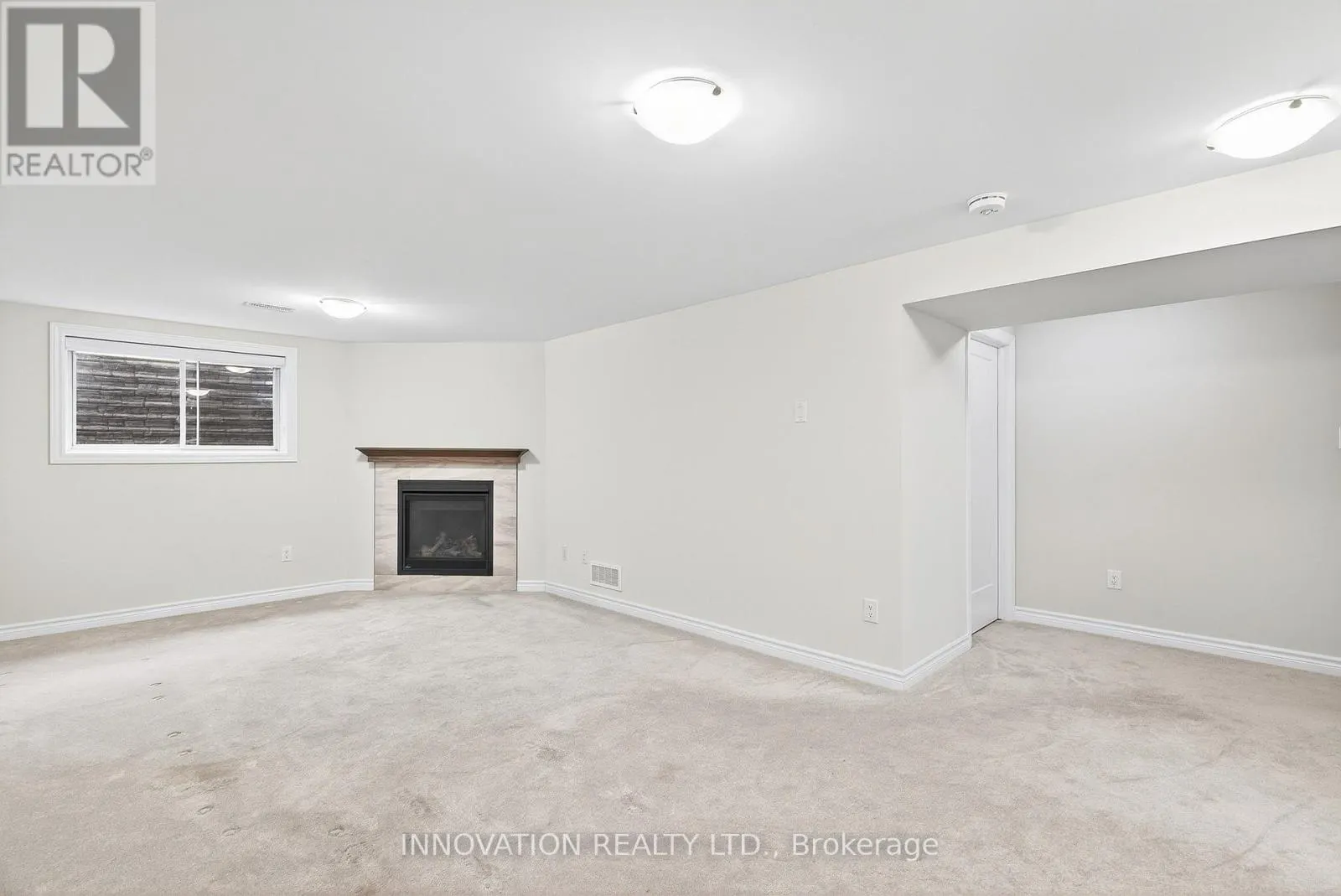 105 NEPETA CRESCENT