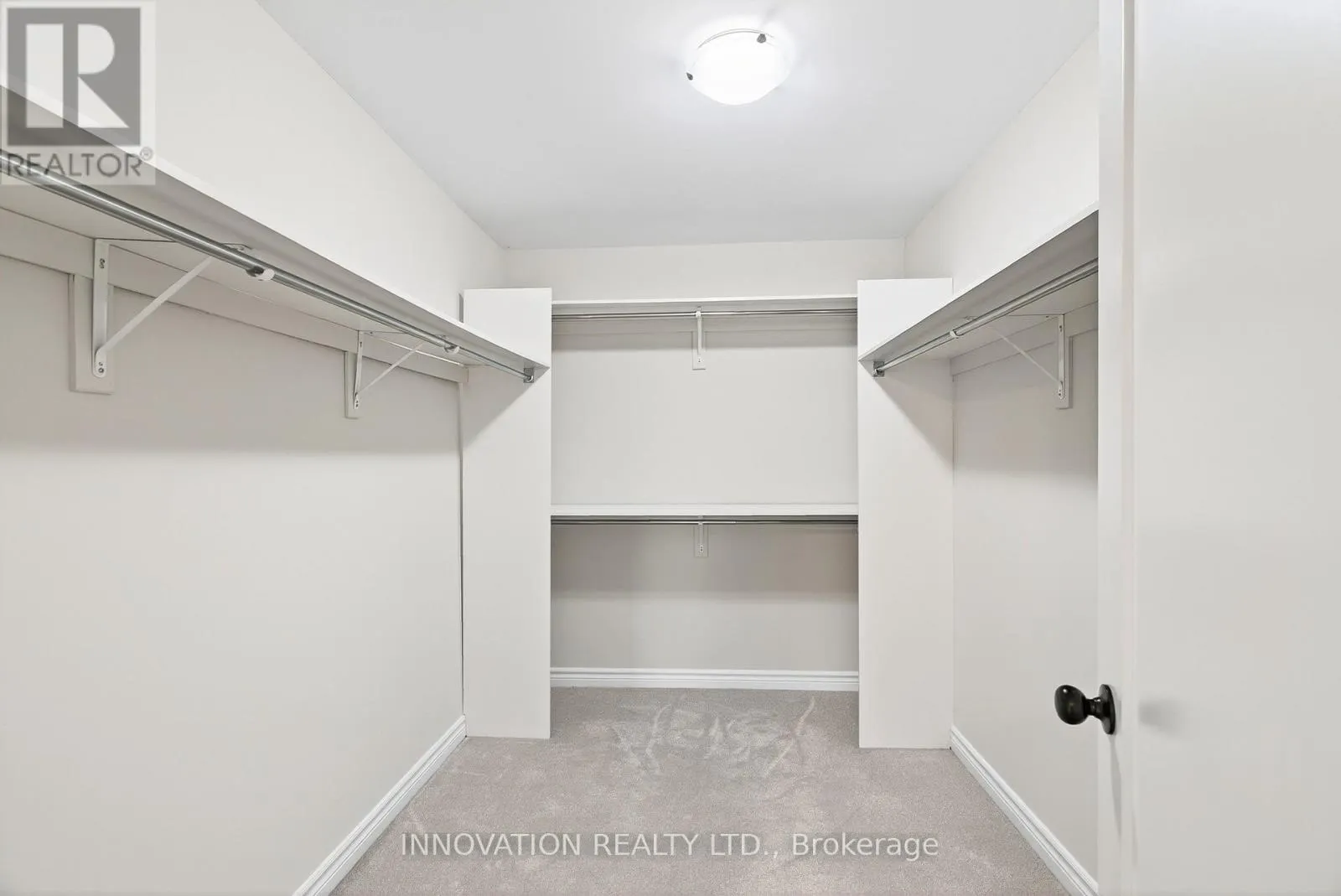 105 NEPETA CRESCENT