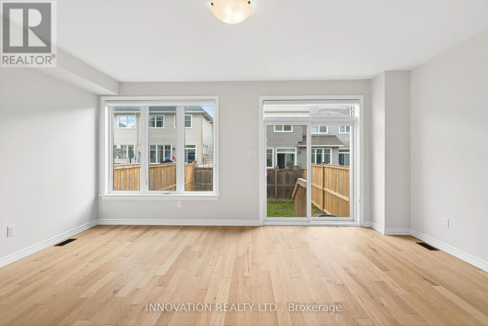 105 NEPETA CRESCENT