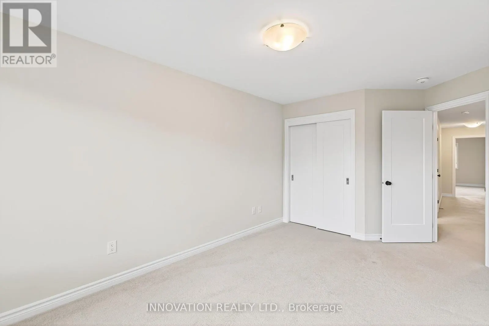 105 NEPETA CRESCENT