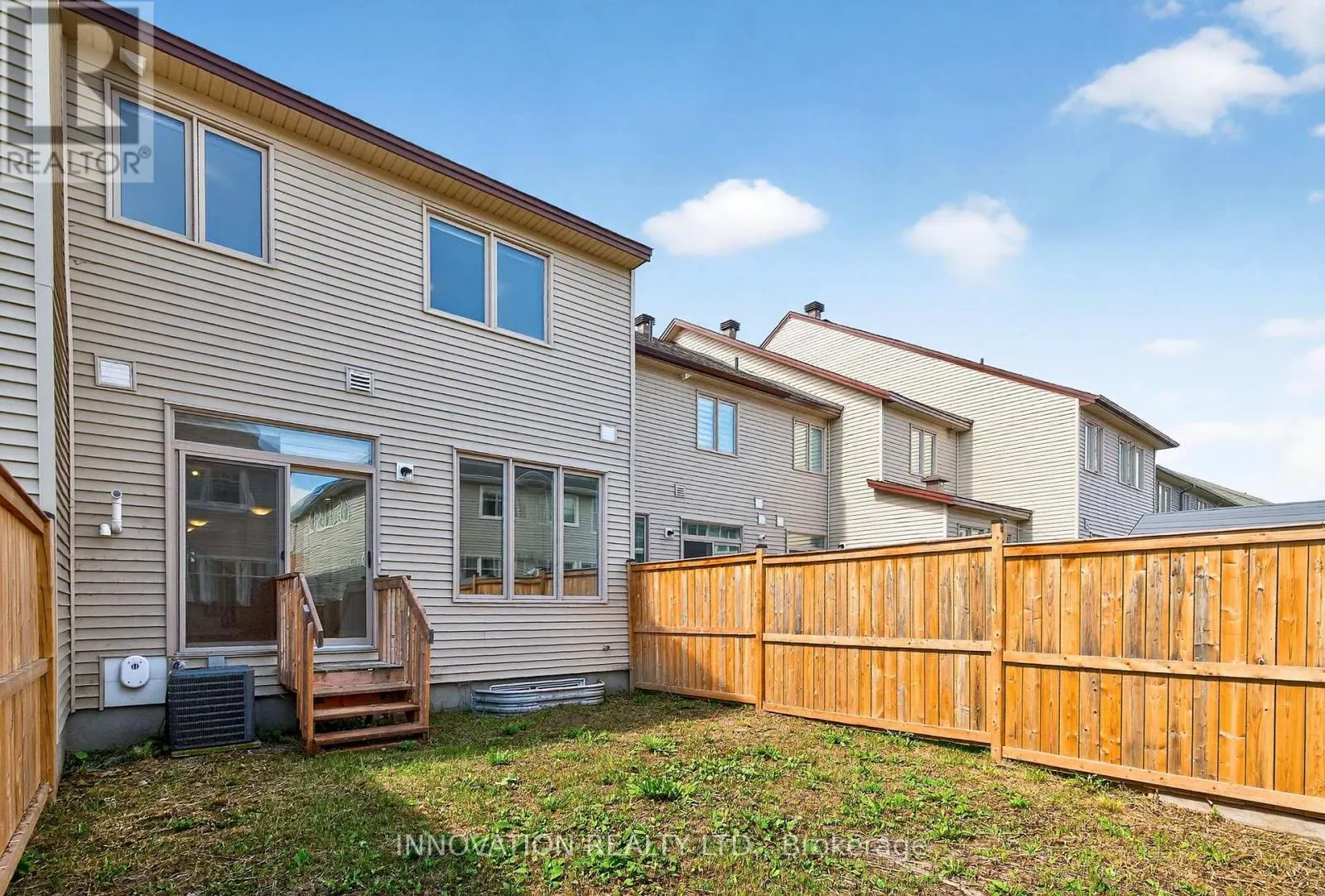 105 NEPETA CRESCENT