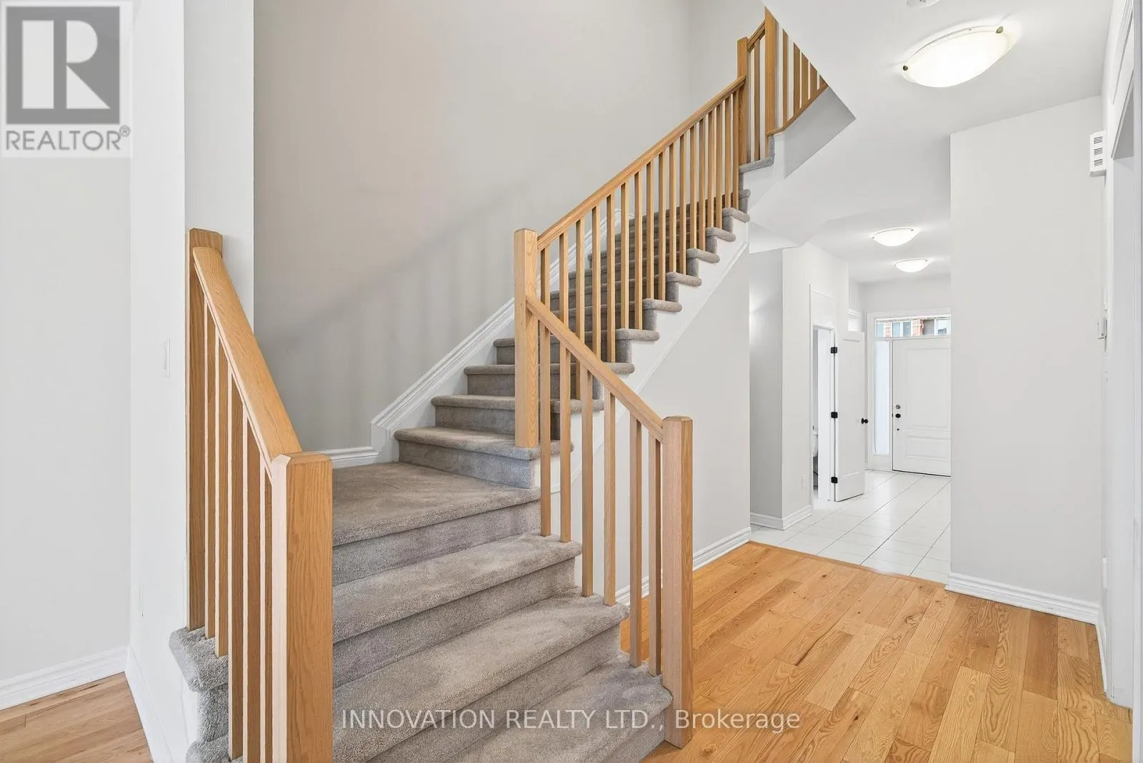 105 NEPETA CRESCENT