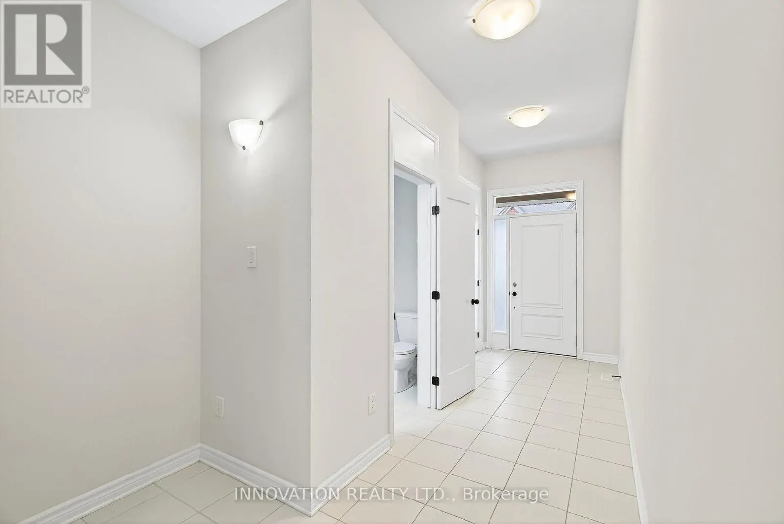 105 NEPETA CRESCENT