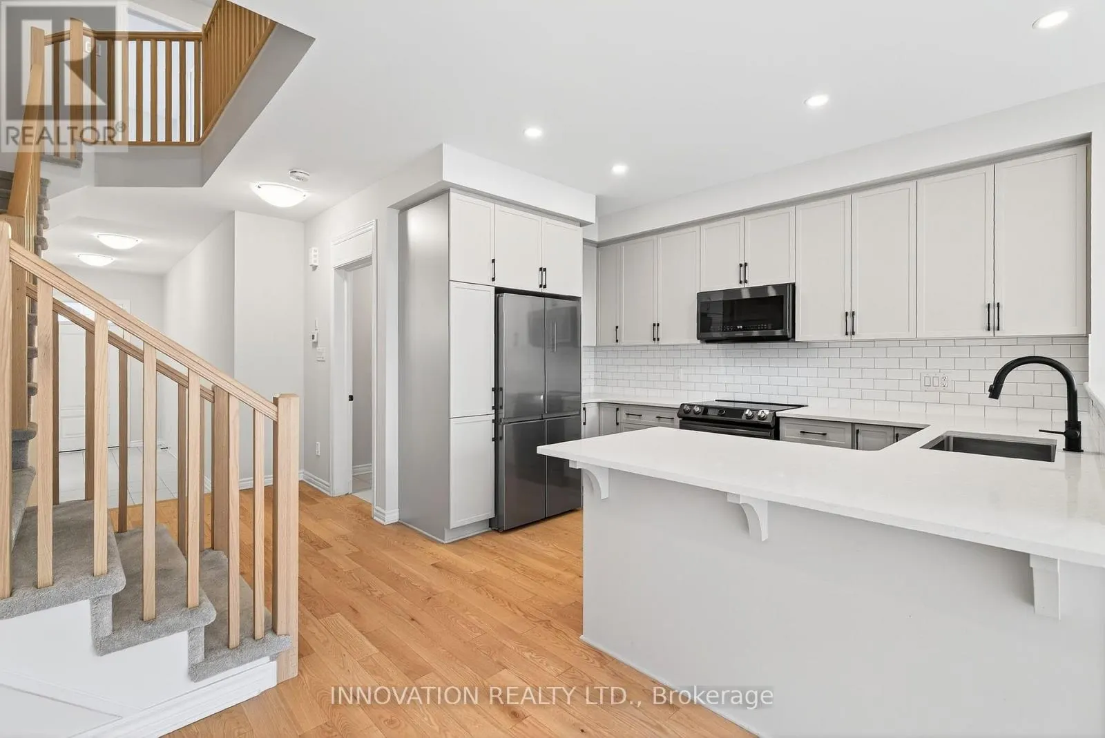 105 NEPETA CRESCENT