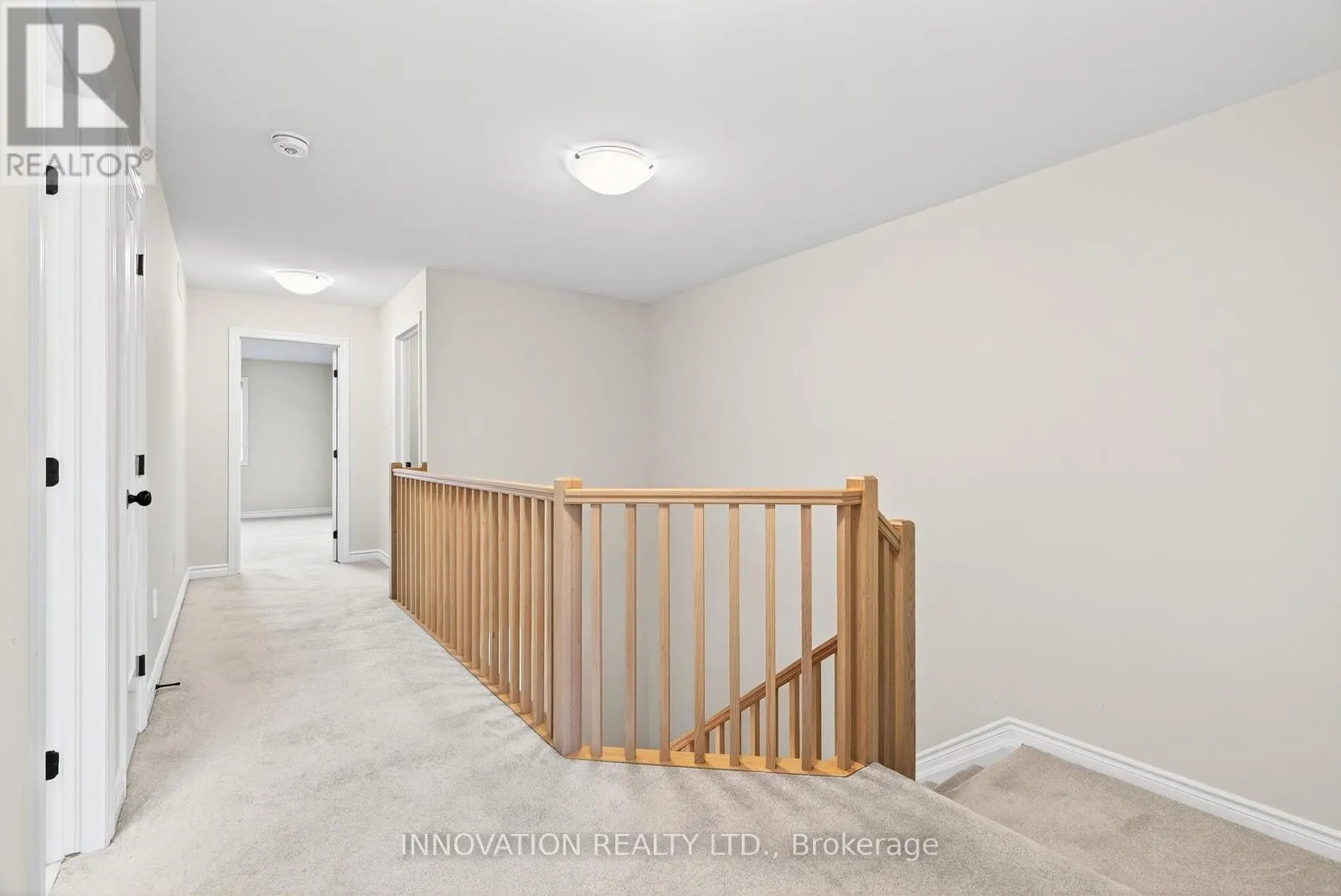 105 NEPETA CRESCENT