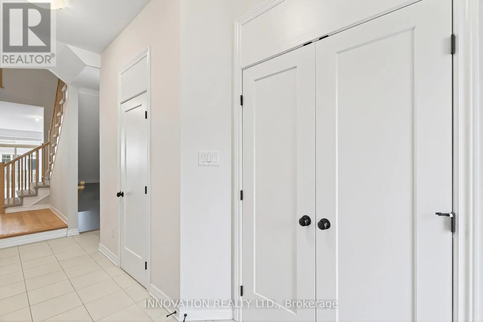 105 NEPETA CRESCENT