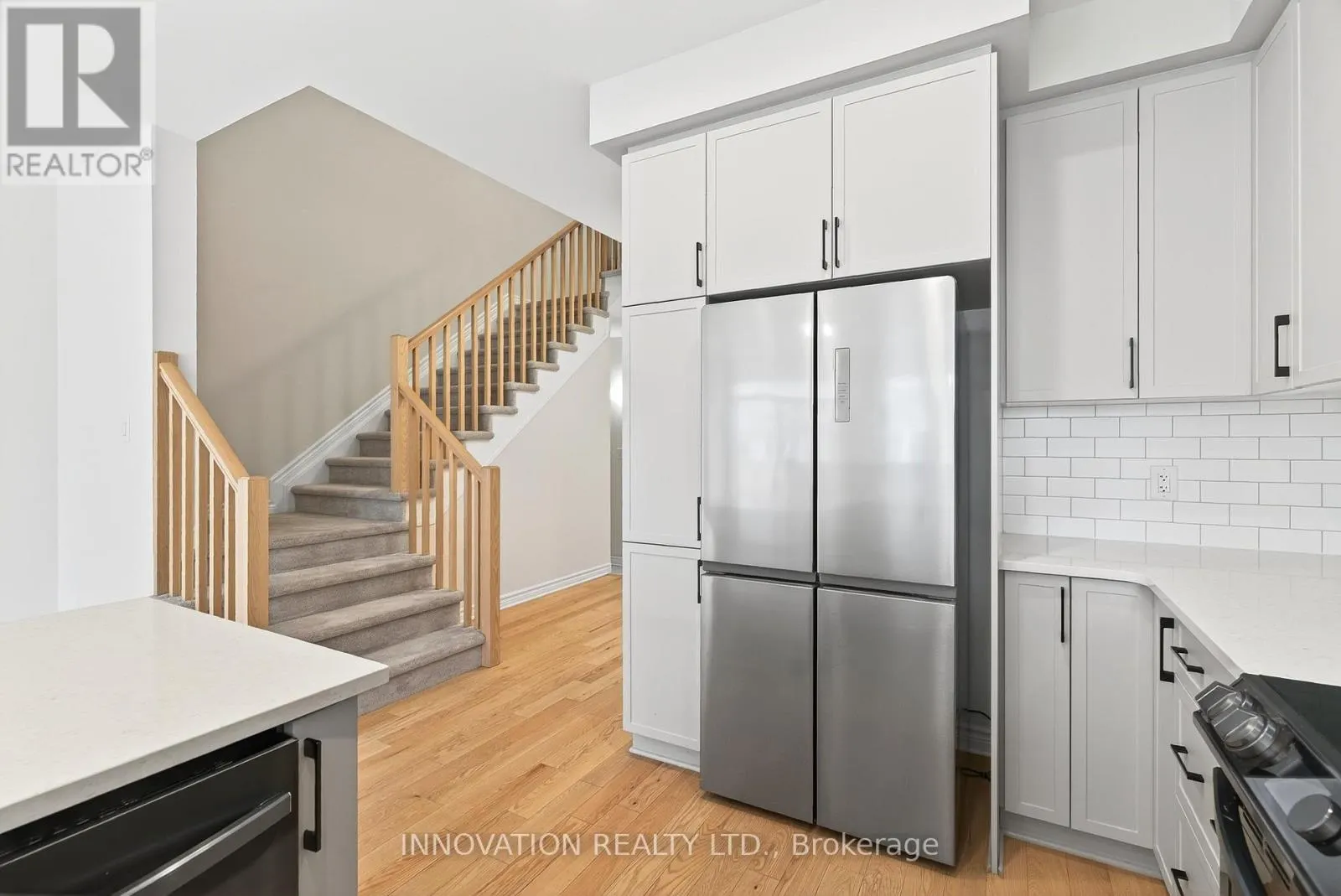 105 NEPETA CRESCENT