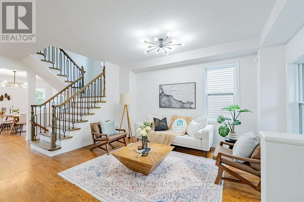 178 INSMILL CRESCENT