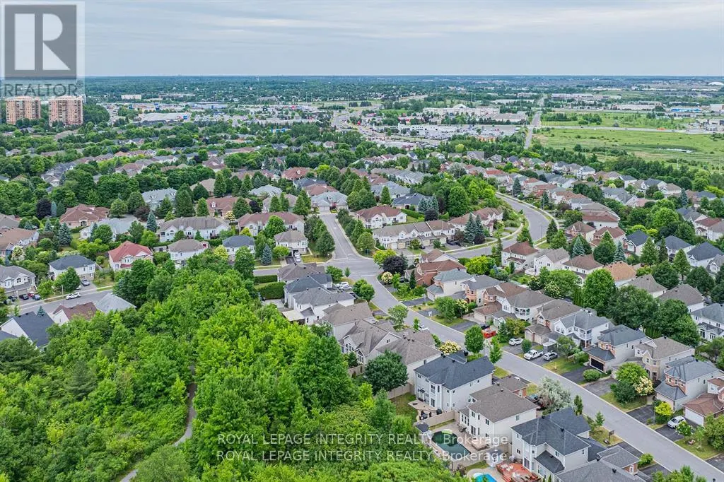 178 INSMILL CRESCENT