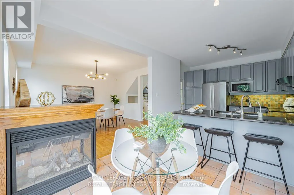 178 INSMILL CRESCENT