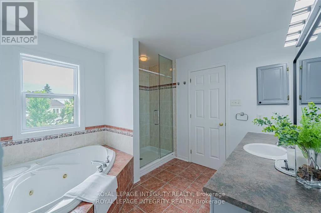 178 INSMILL CRESCENT