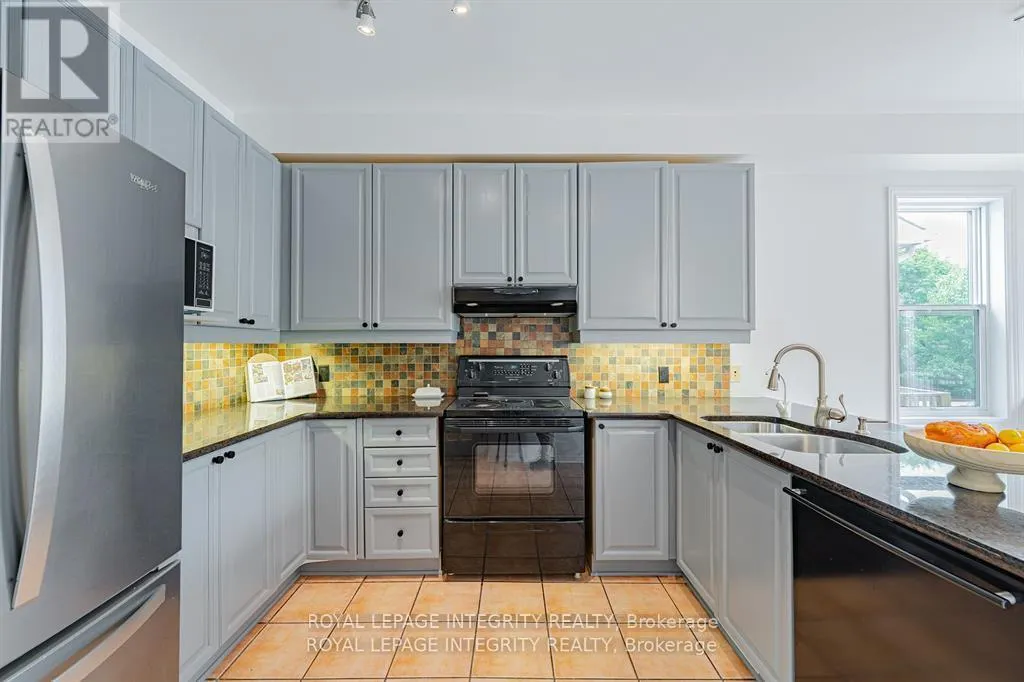 178 INSMILL CRESCENT
