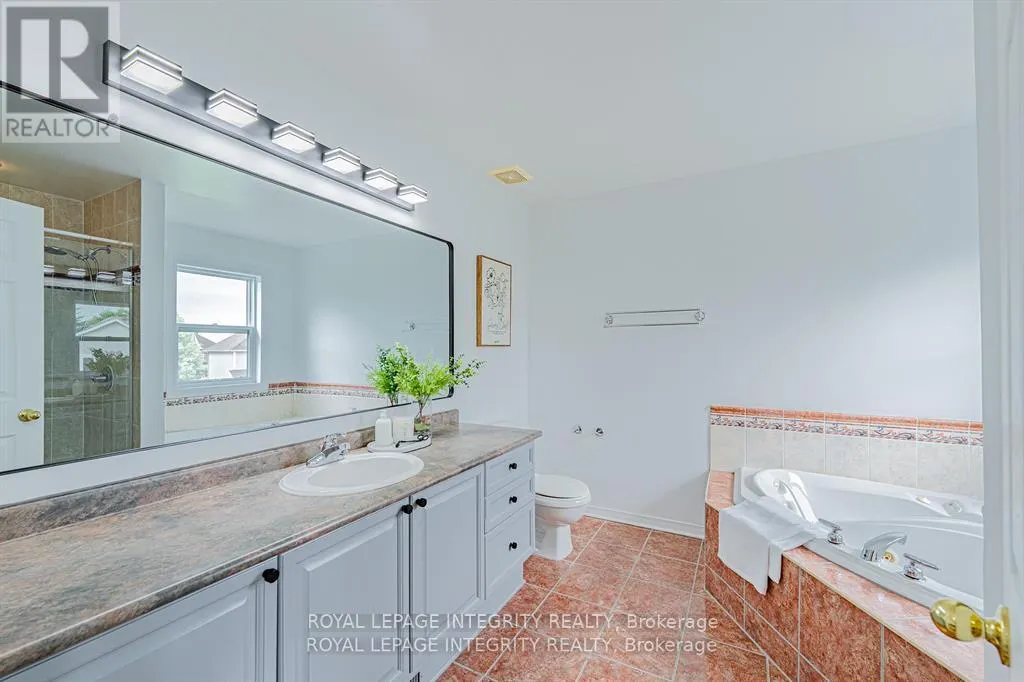 178 INSMILL CRESCENT