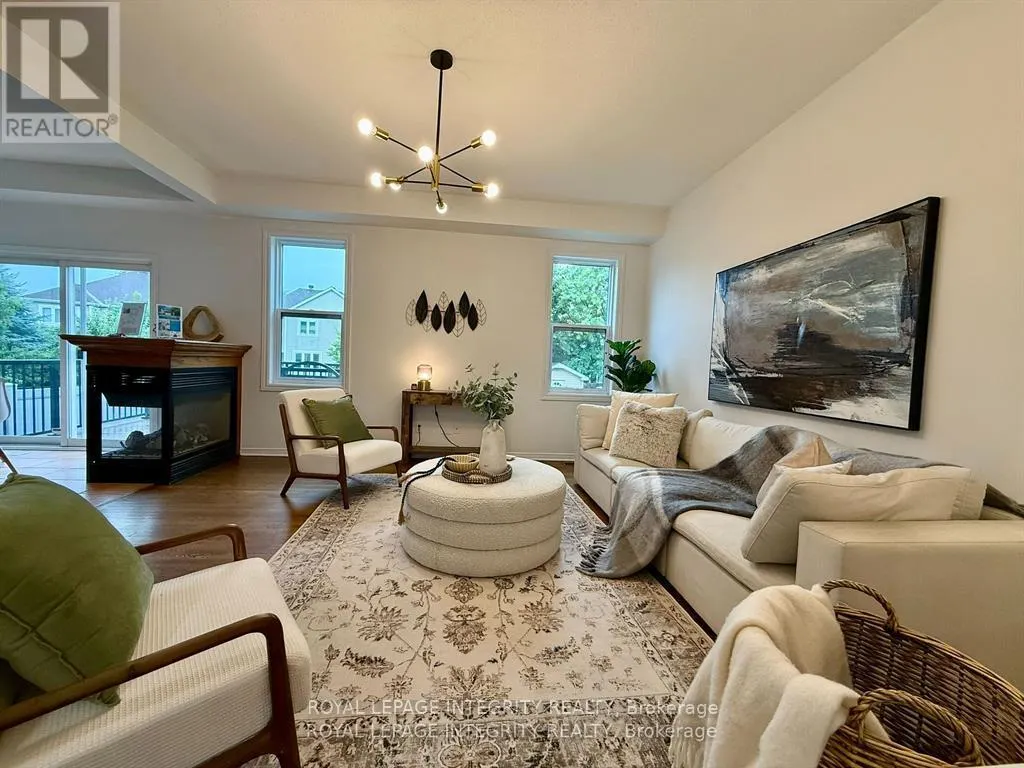 178 INSMILL CRESCENT