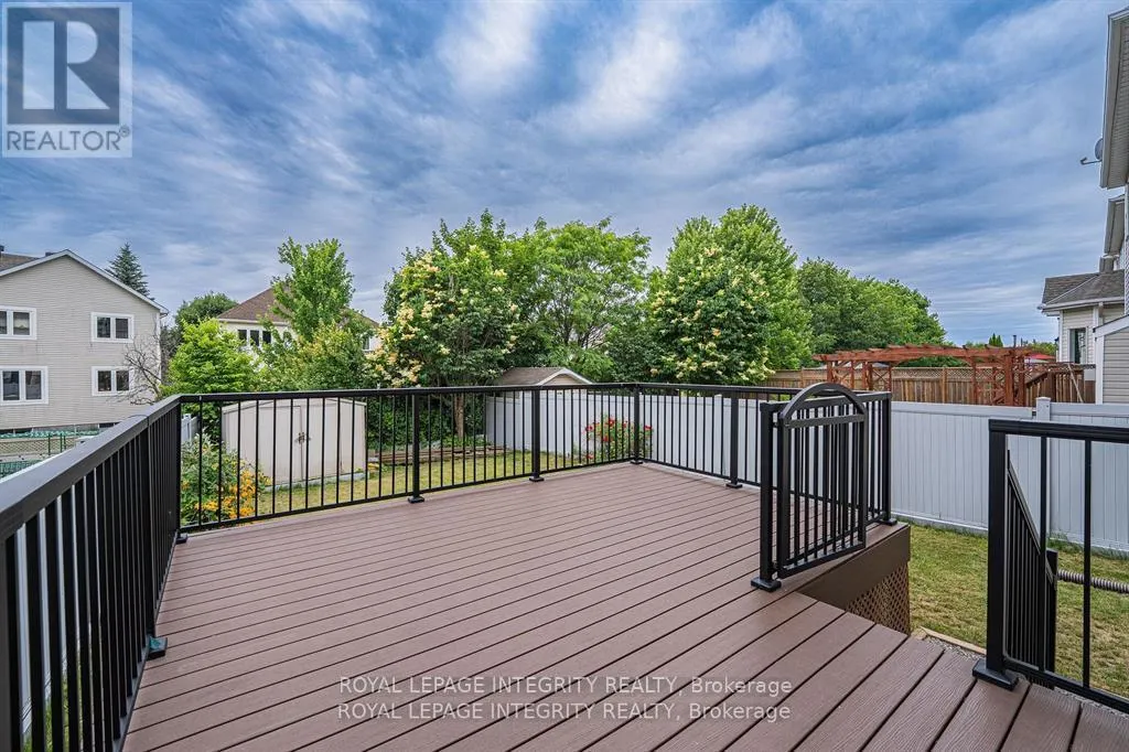 178 INSMILL CRESCENT