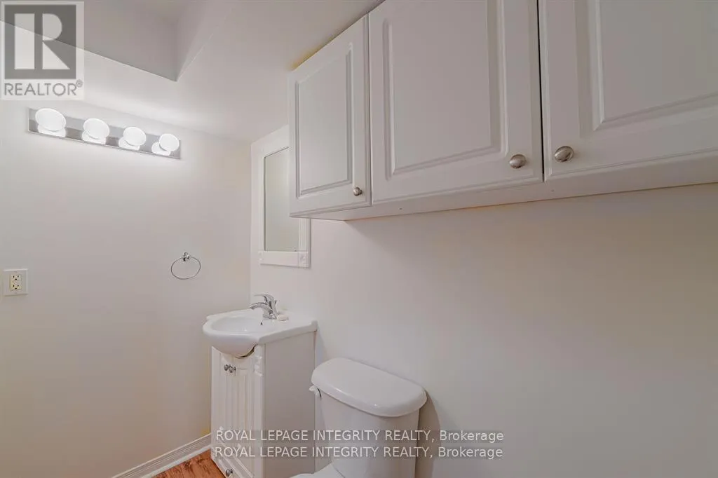 178 INSMILL CRESCENT