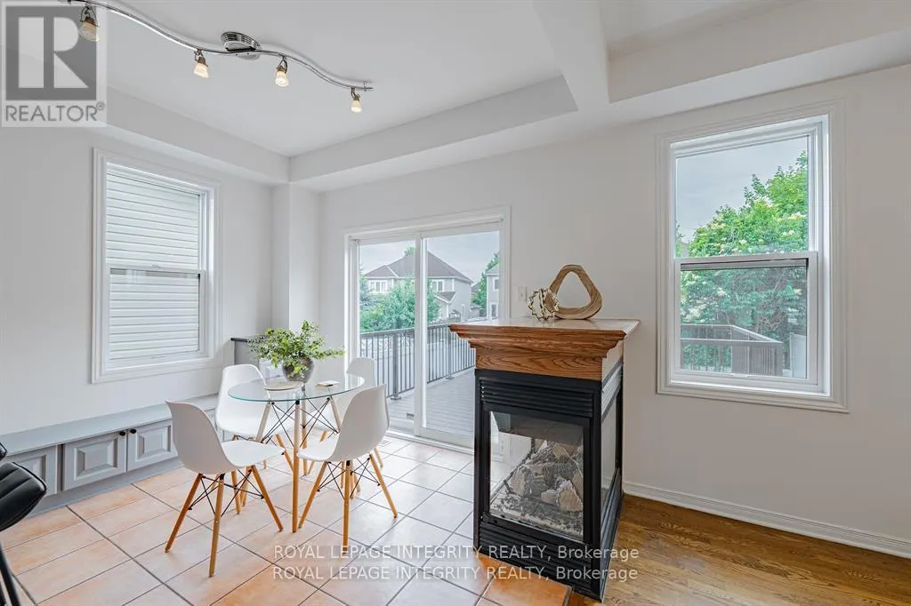 178 INSMILL CRESCENT