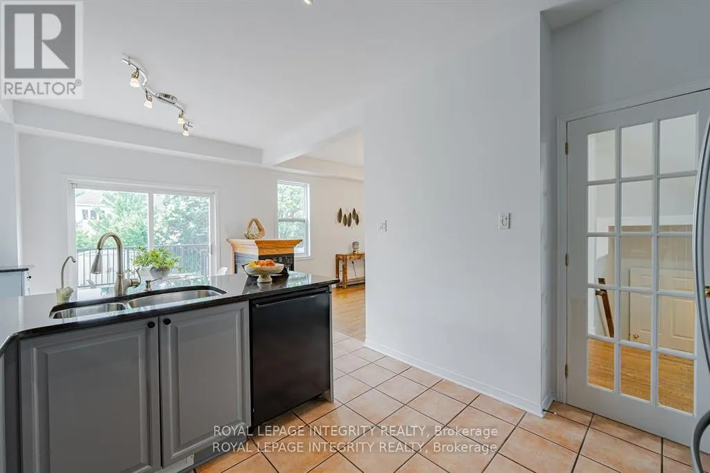 178 INSMILL CRESCENT