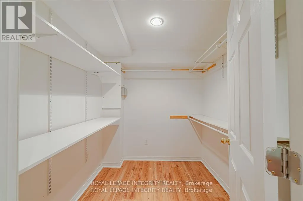 178 INSMILL CRESCENT