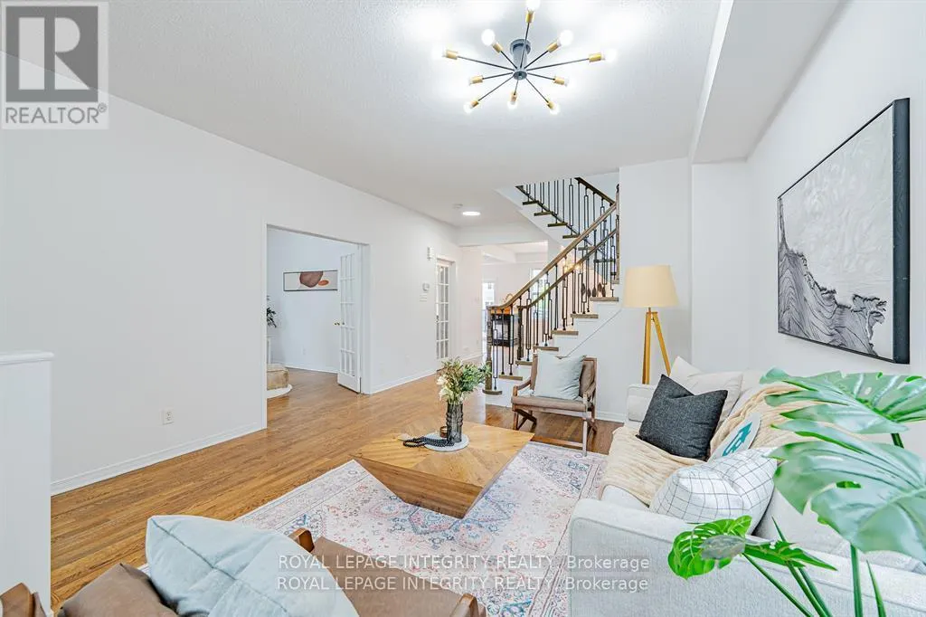 178 INSMILL CRESCENT