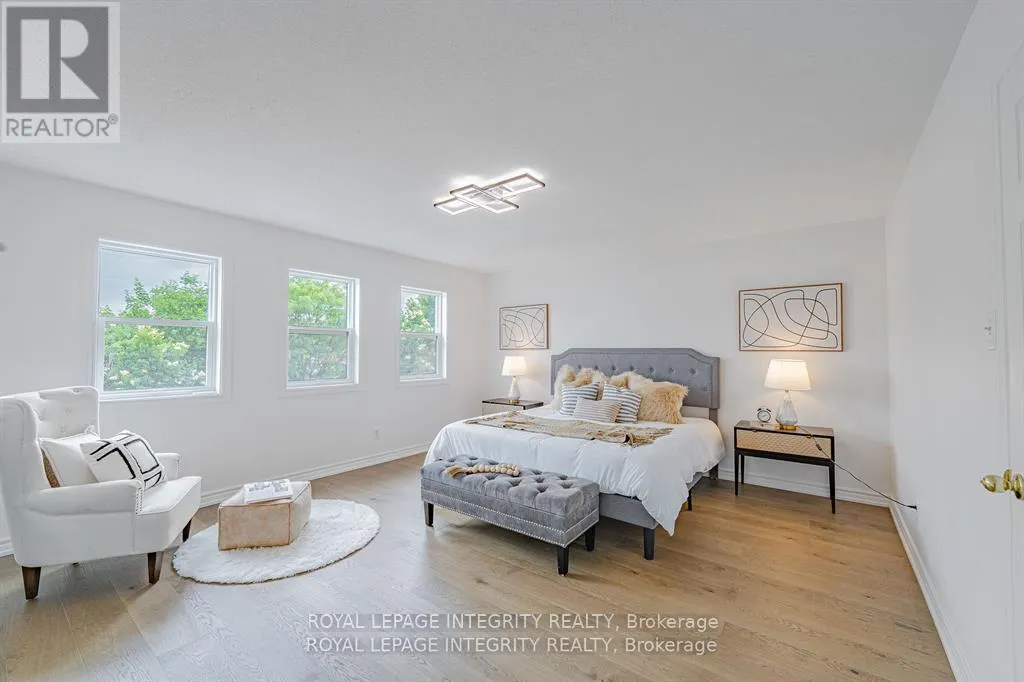 178 INSMILL CRESCENT