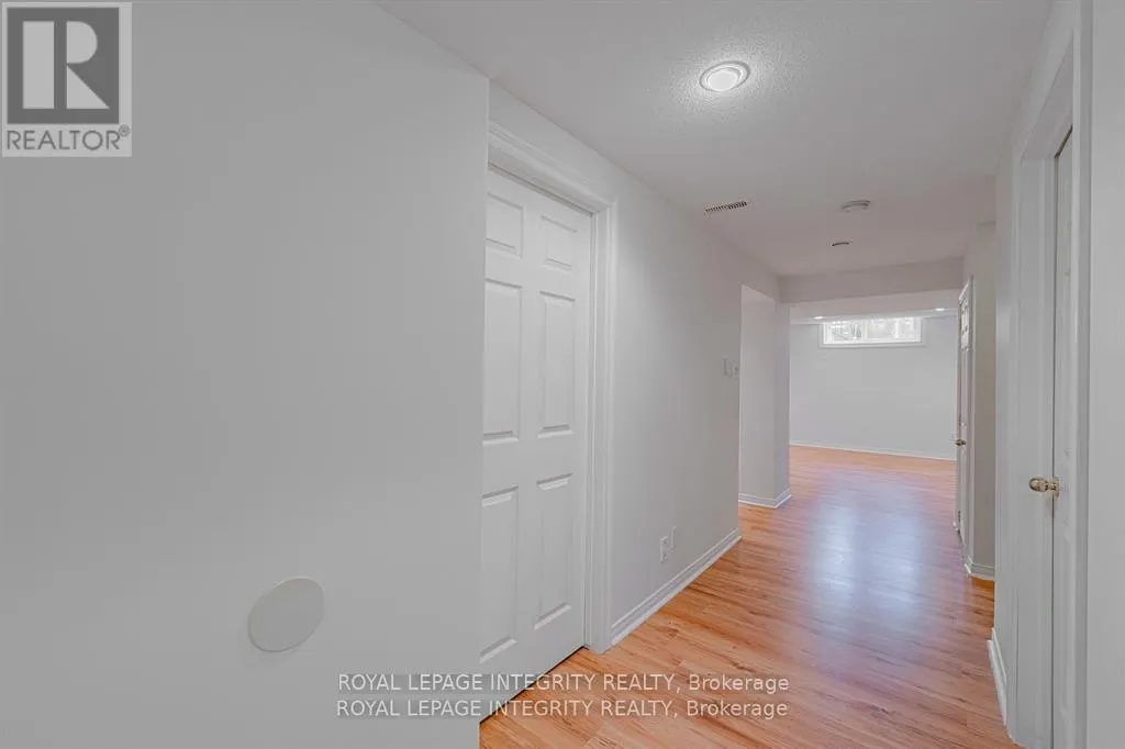178 INSMILL CRESCENT