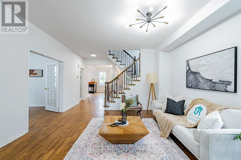 178 INSMILL CRESCENT