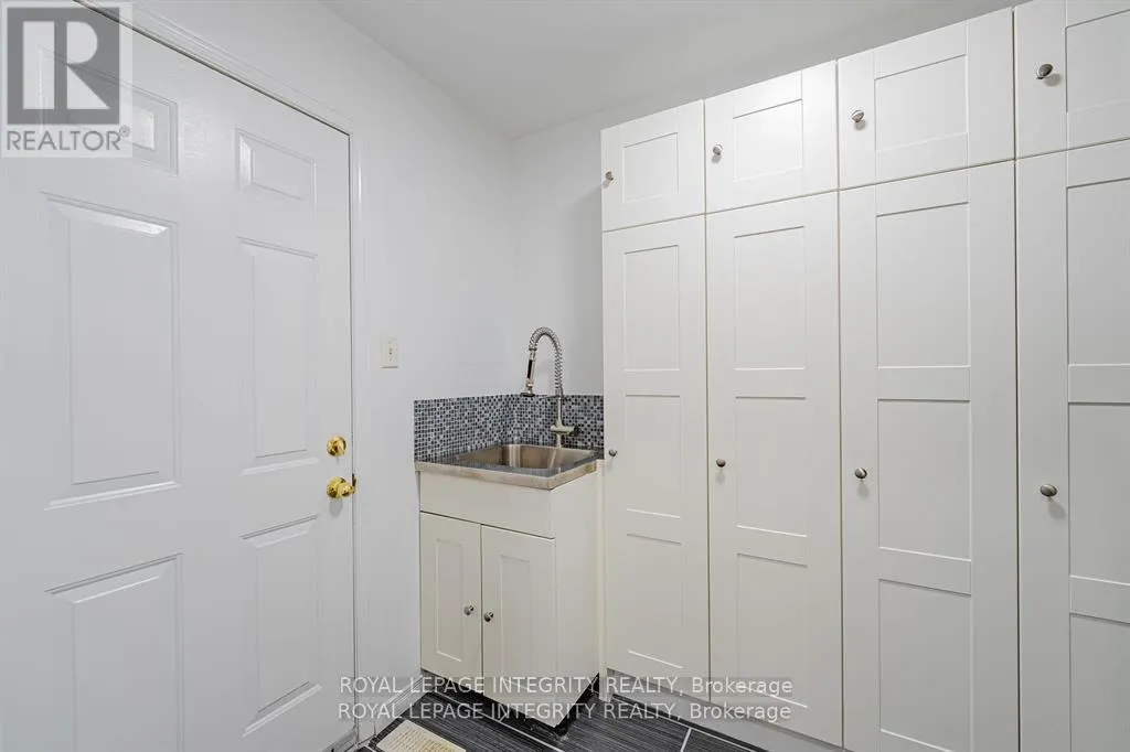 178 INSMILL CRESCENT