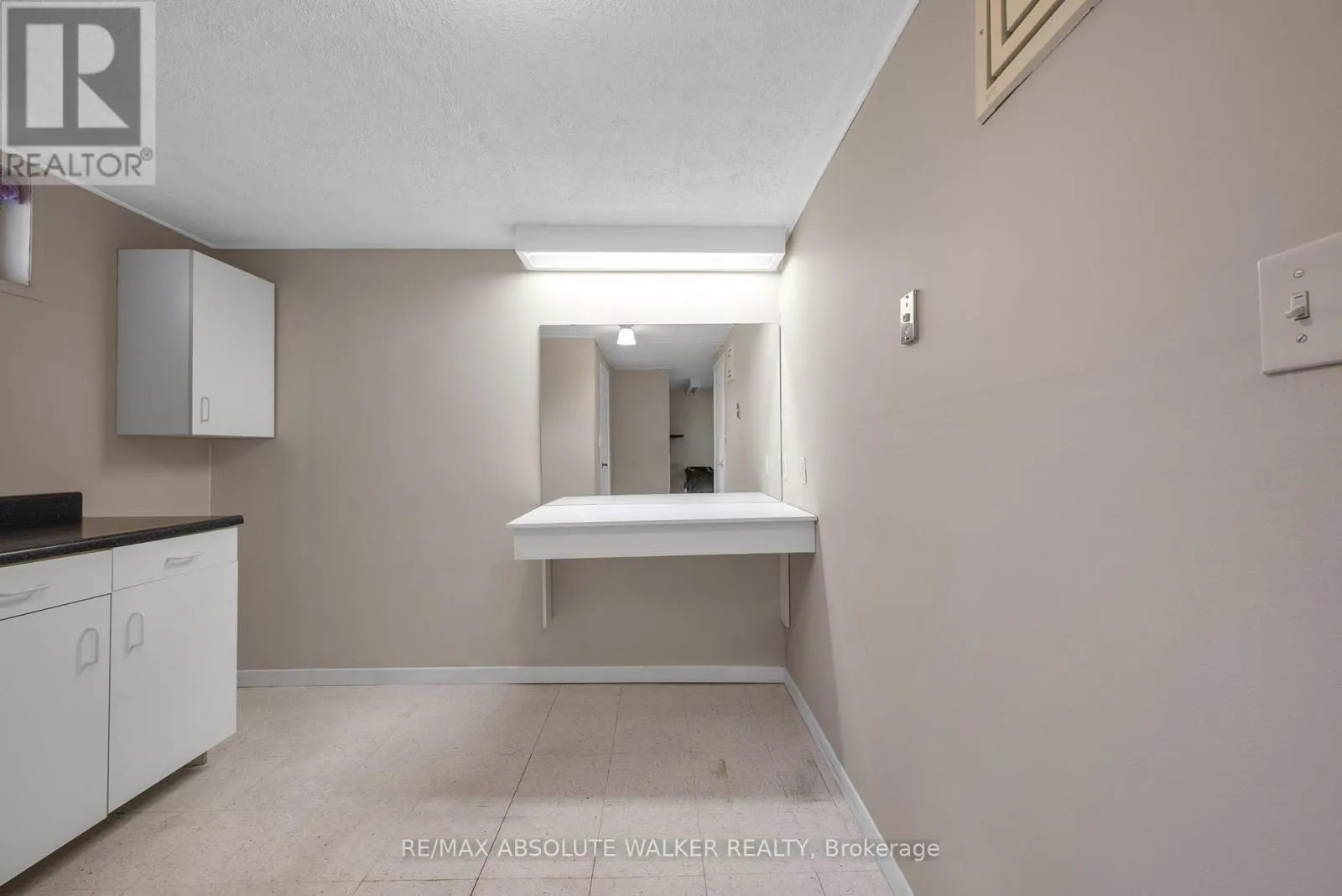 365 AMIENS STREET