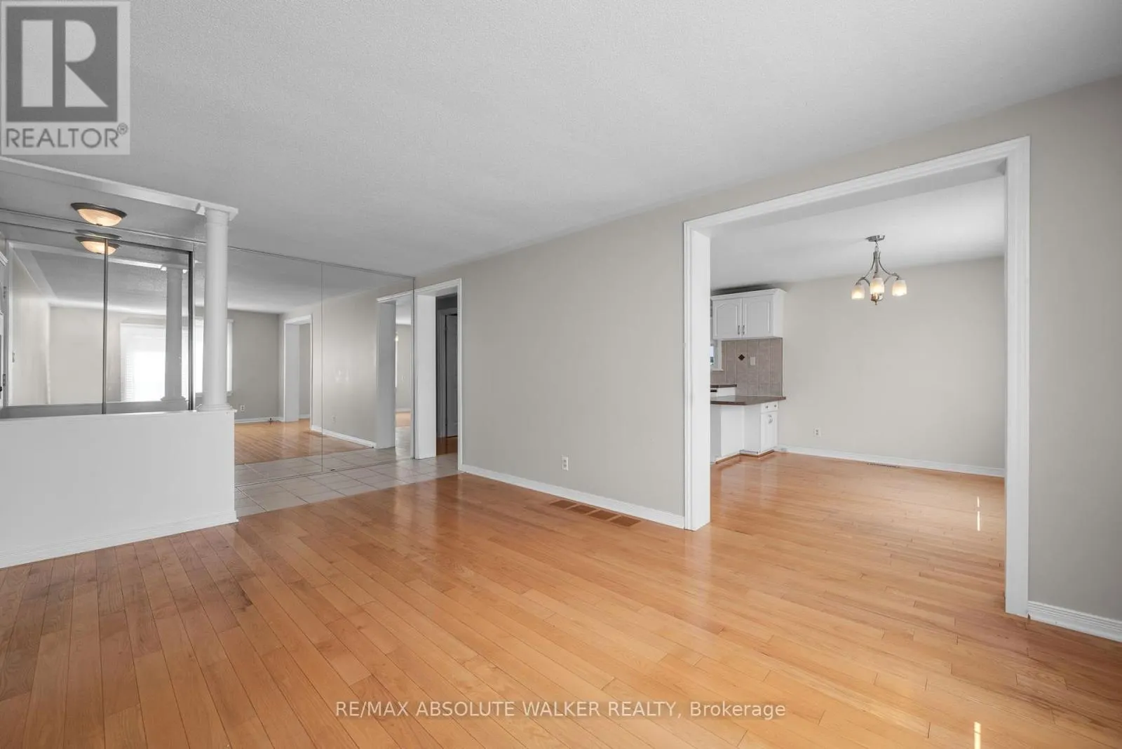 365 AMIENS STREET