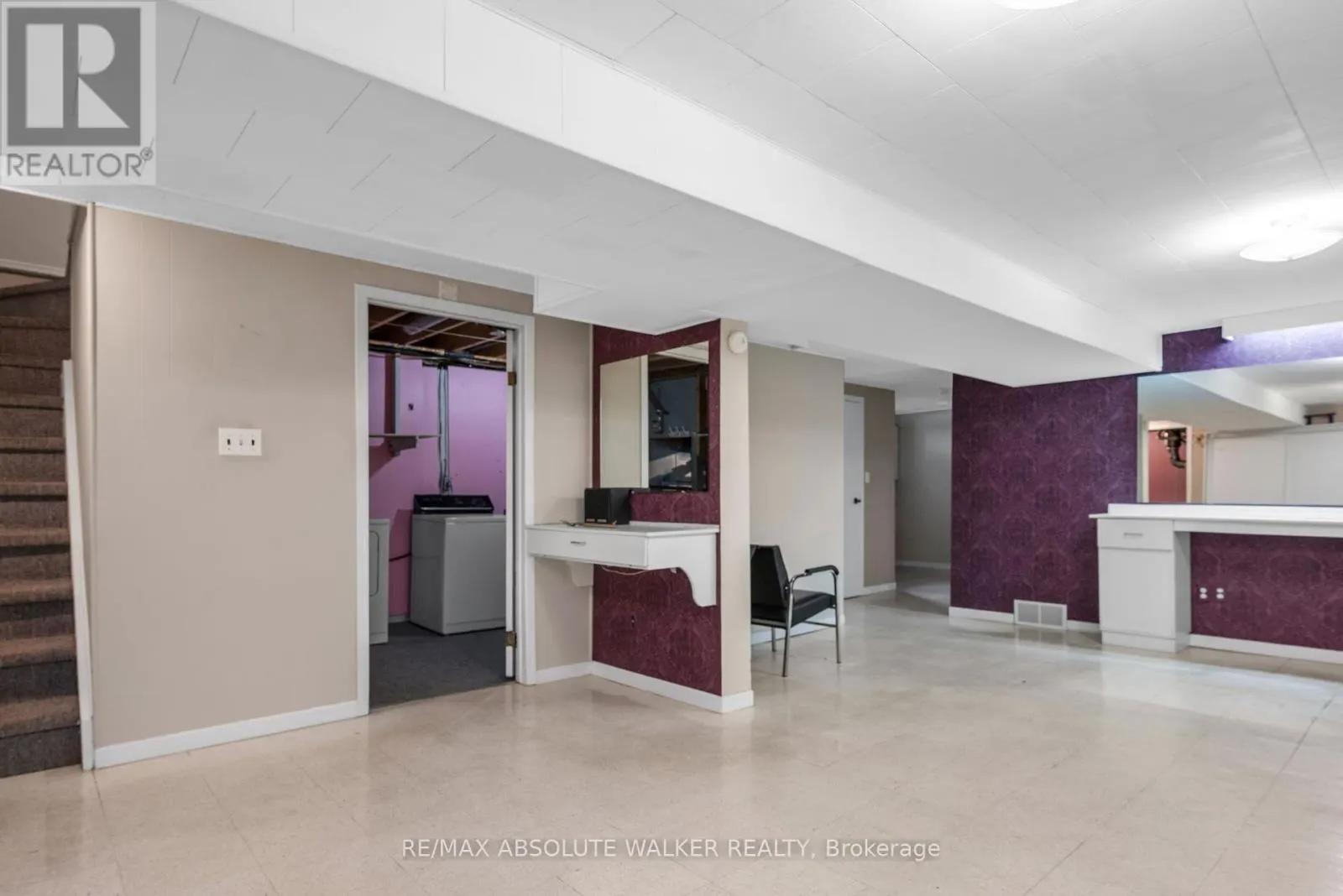 365 AMIENS STREET