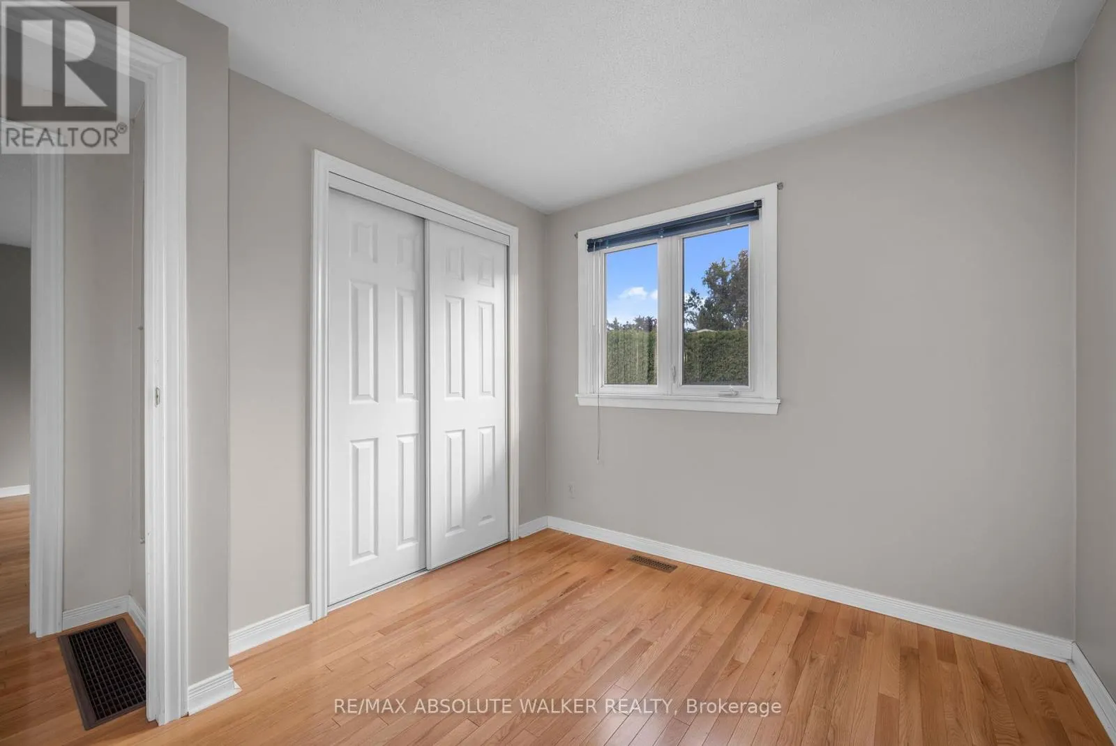365 AMIENS STREET