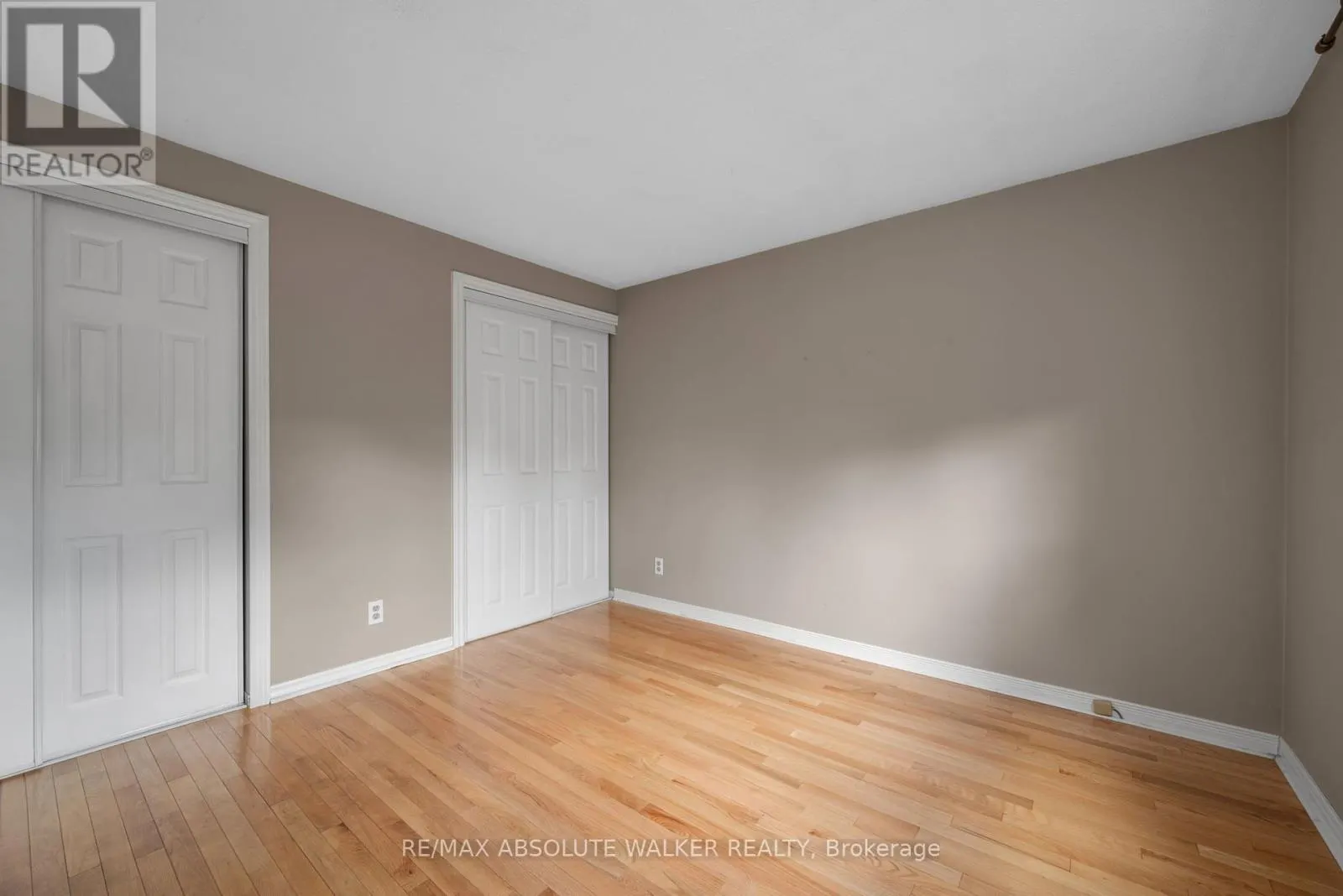 365 AMIENS STREET