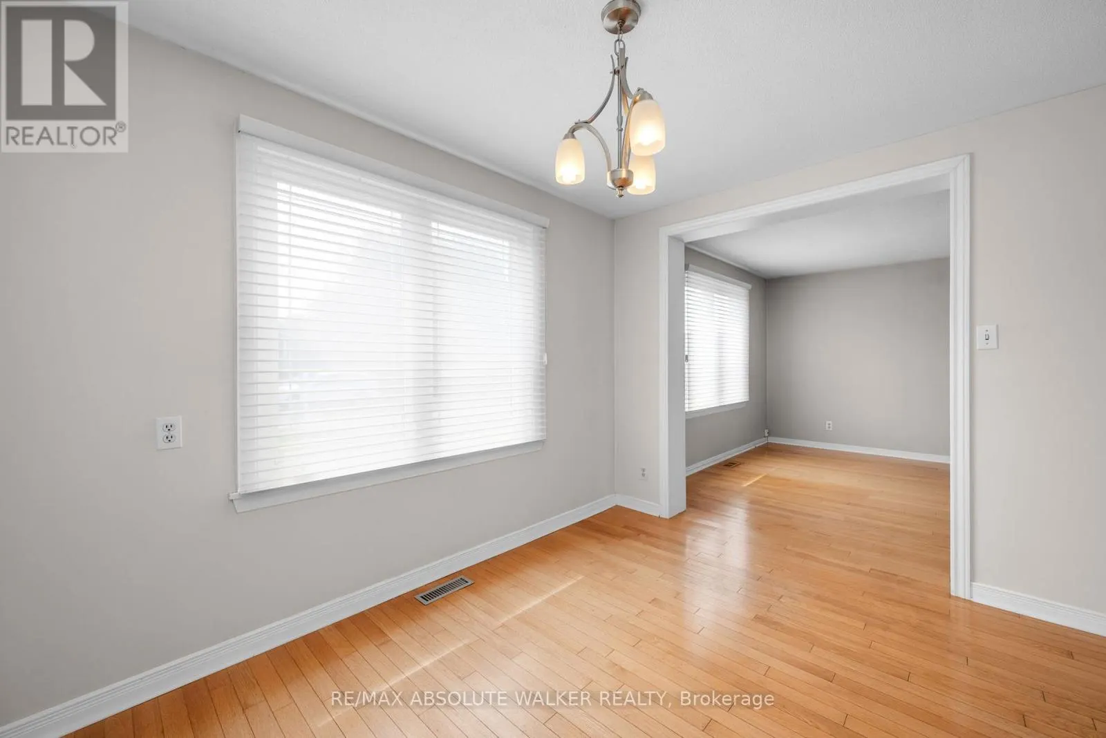 365 AMIENS STREET