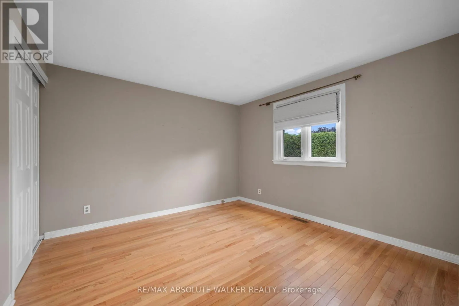 365 AMIENS STREET
